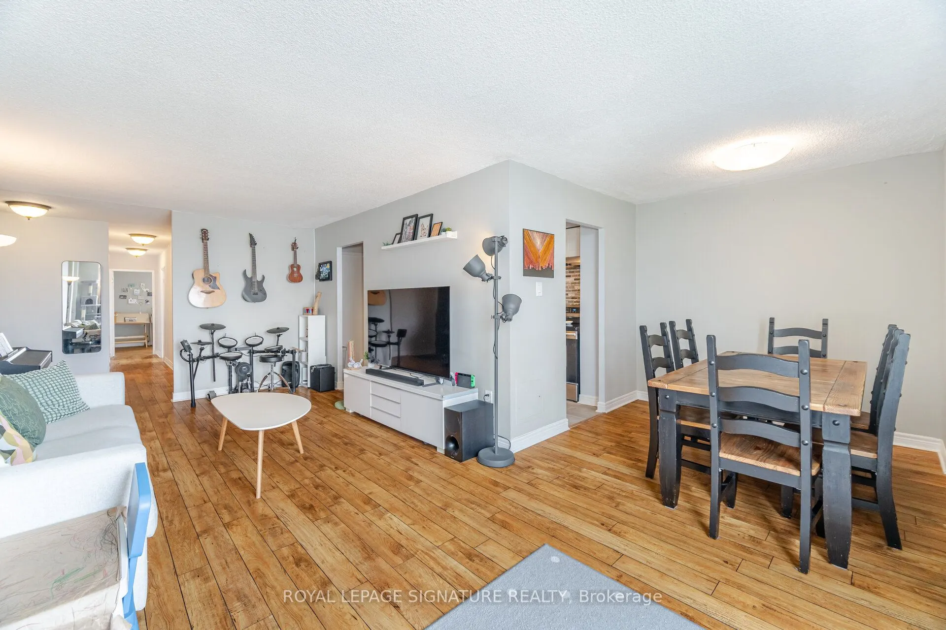 3170 Kirwin Avenue #1003