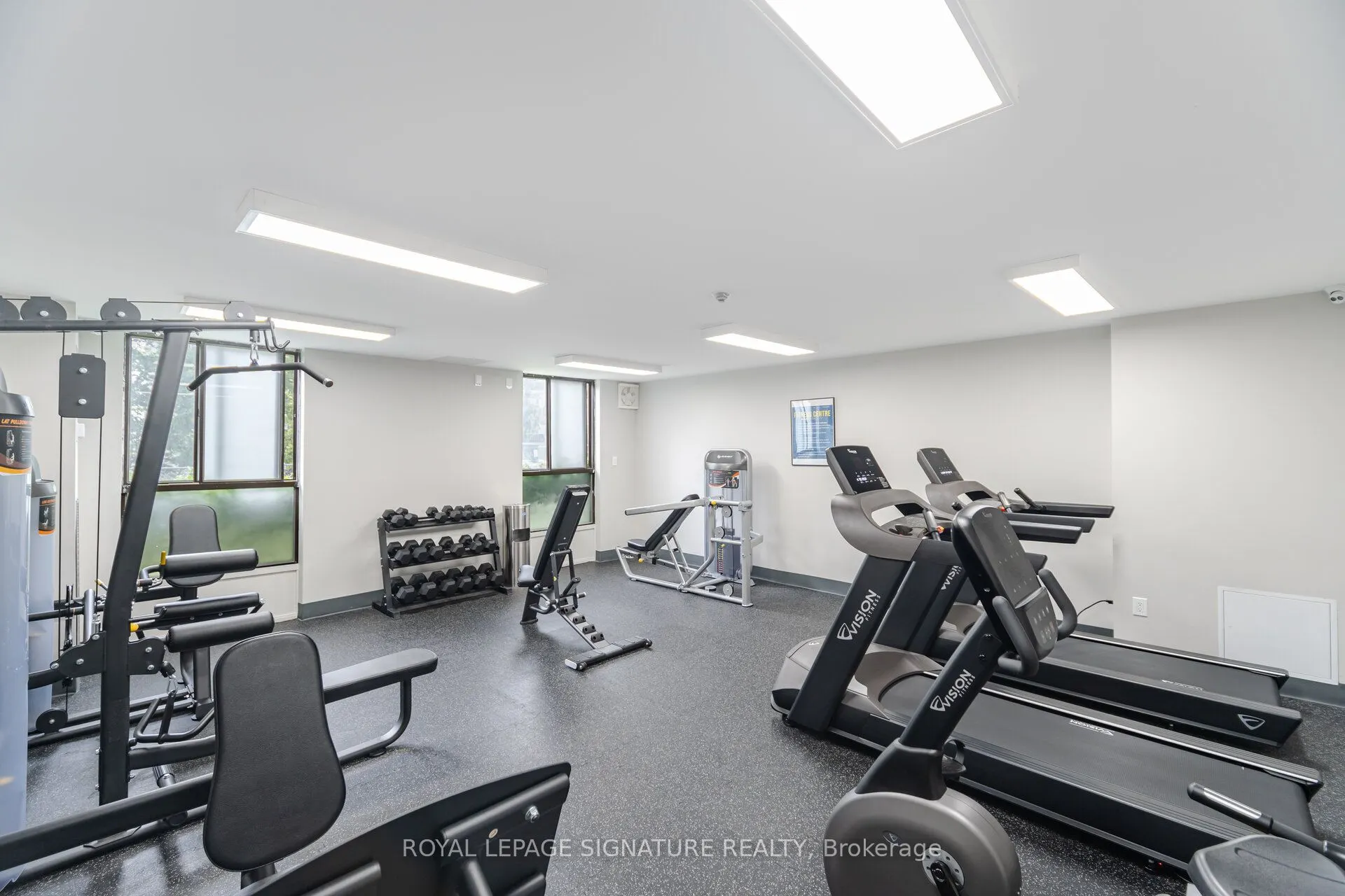 3170 Kirwin Avenue #1003