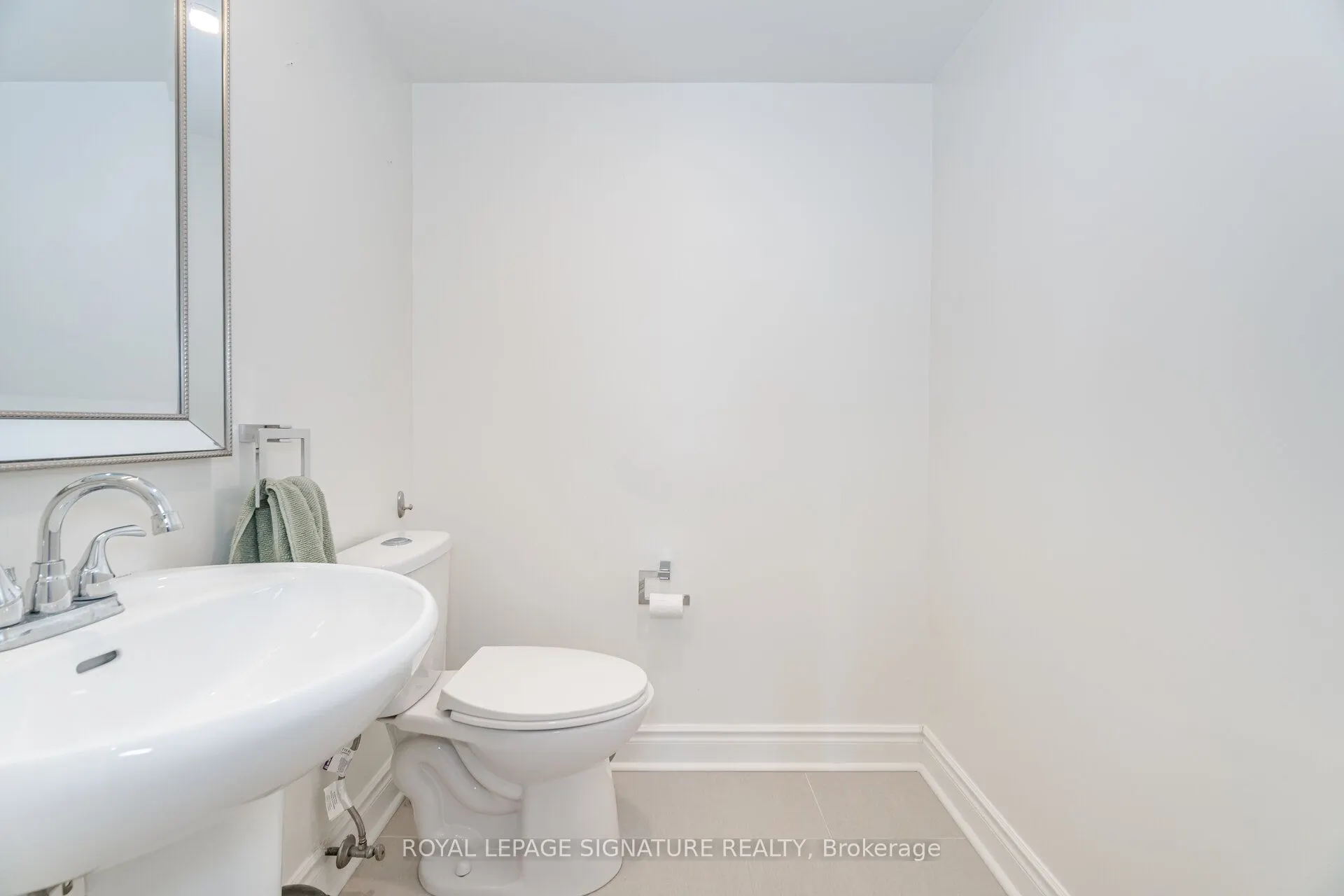 3170 Kirwin Avenue #1003