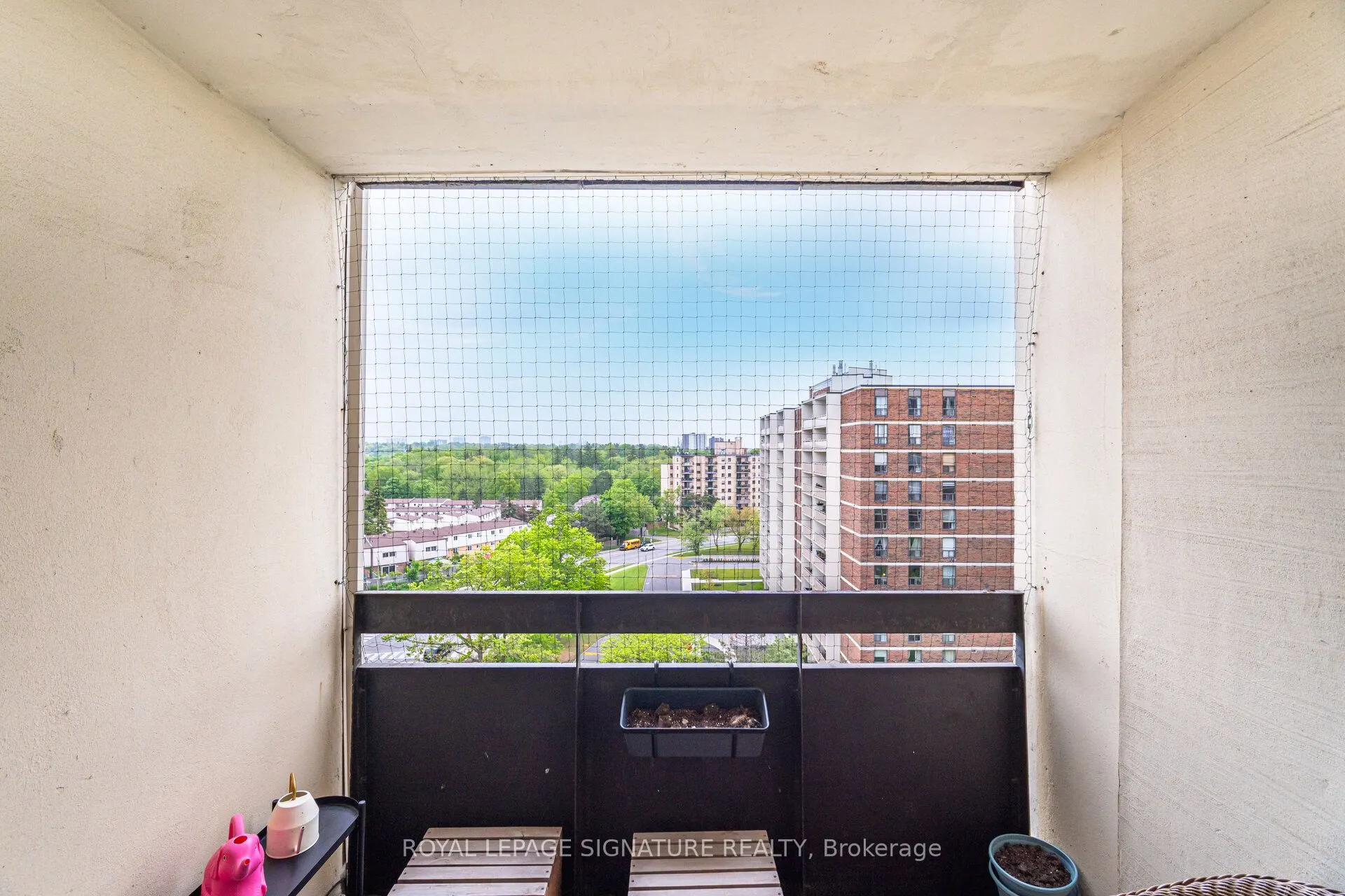 3170 Kirwin Avenue #1003