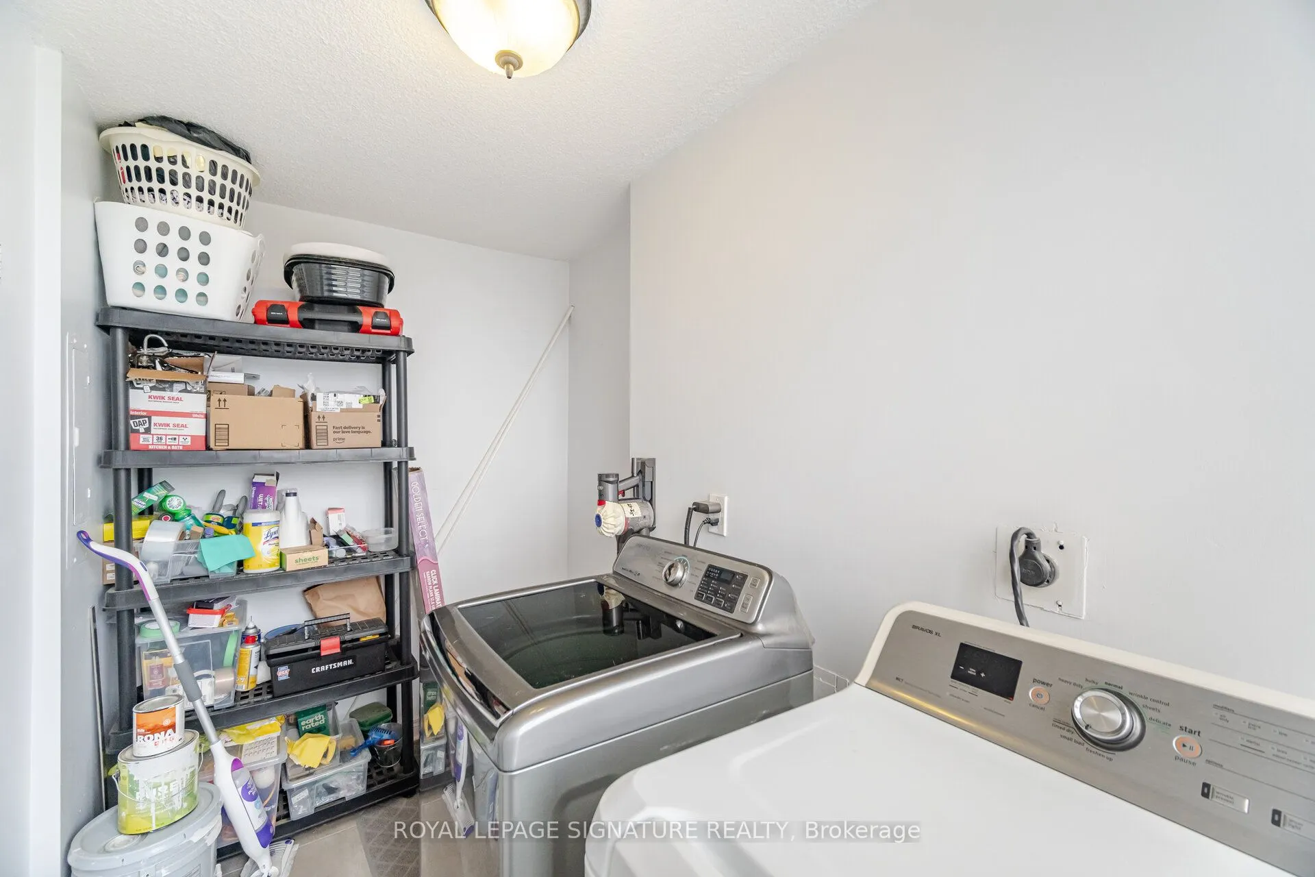 3170 Kirwin Avenue #1003