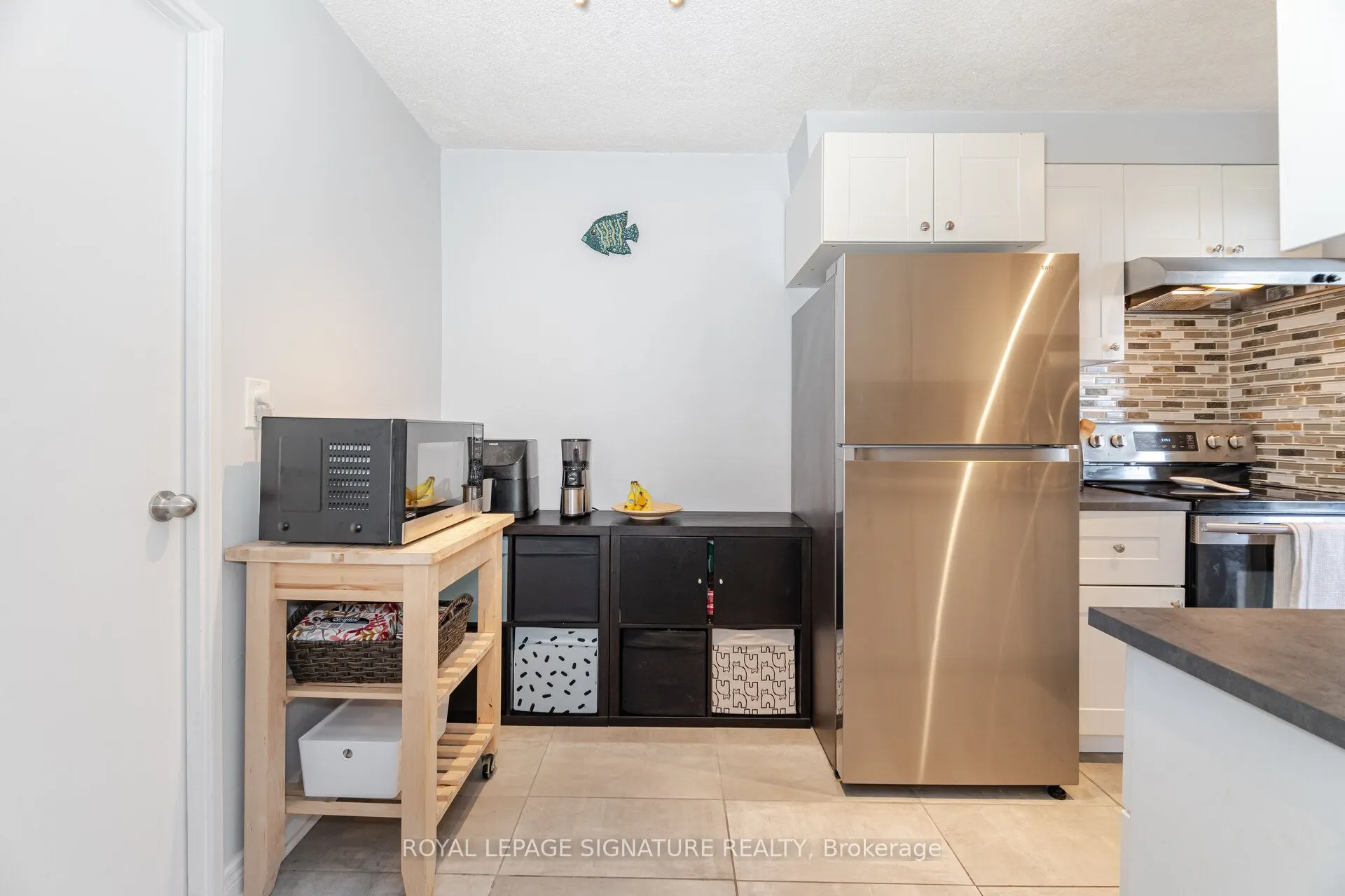3170 Kirwin Avenue #1003