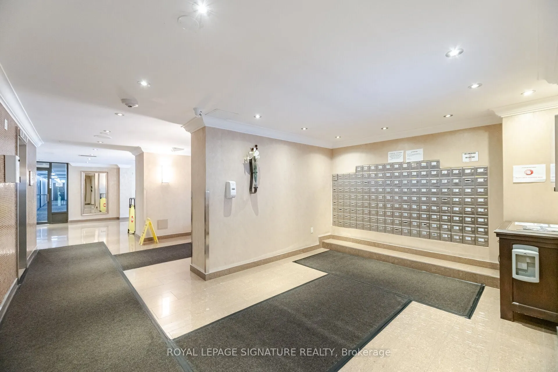3170 Kirwin Avenue #1003