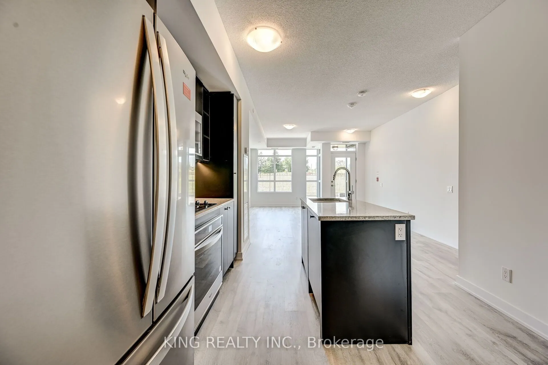 251 Manitoba Street #133
