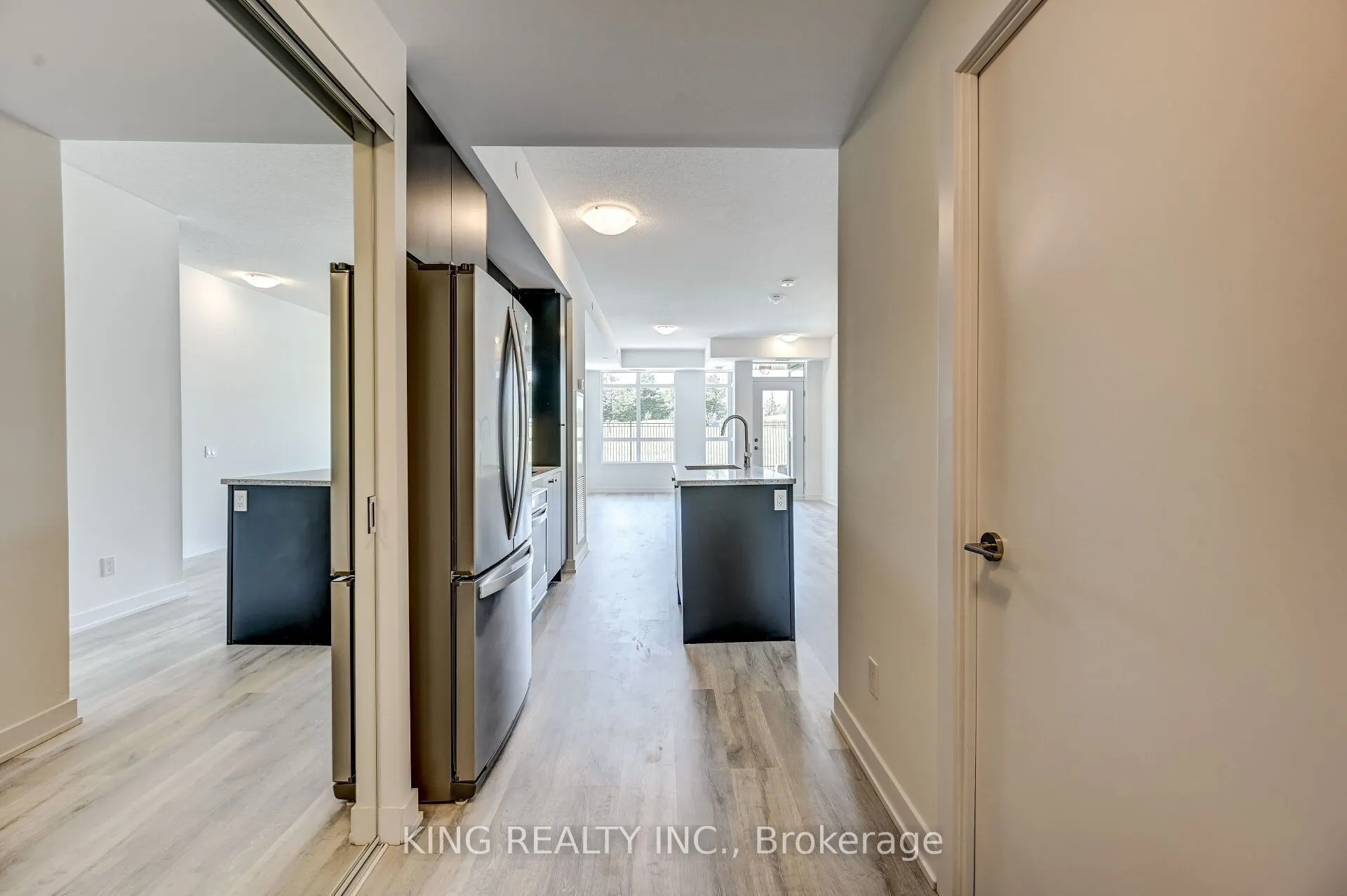 251 Manitoba Street #133