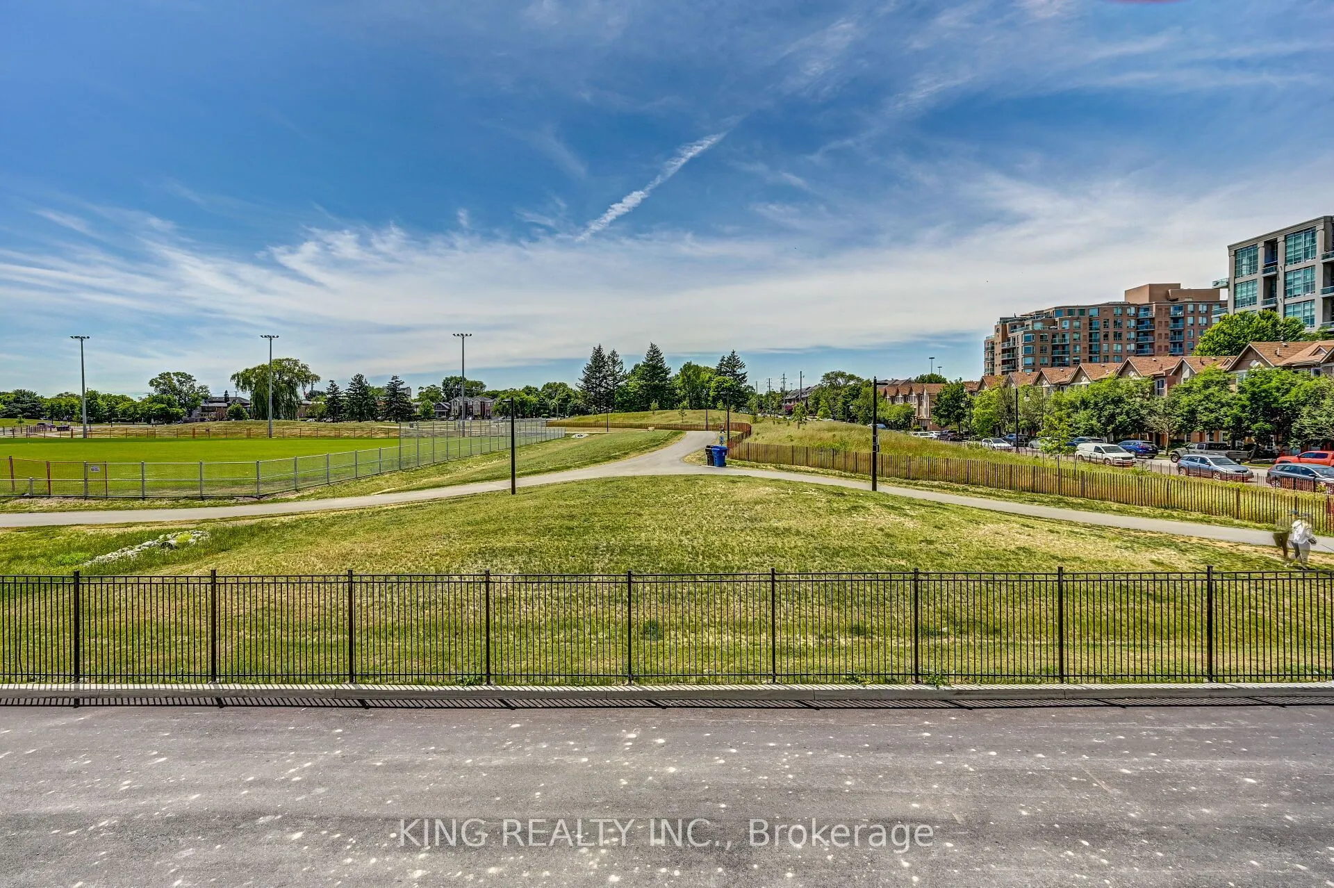 251 Manitoba Street #133