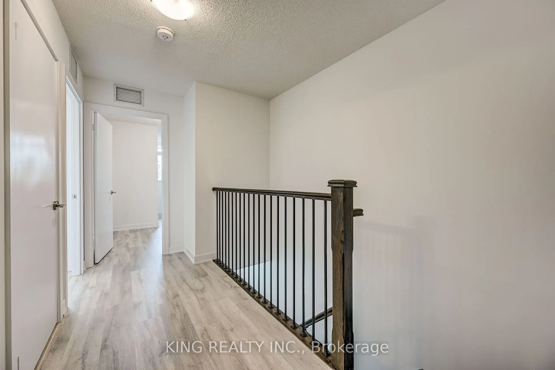 251 Manitoba Street #133