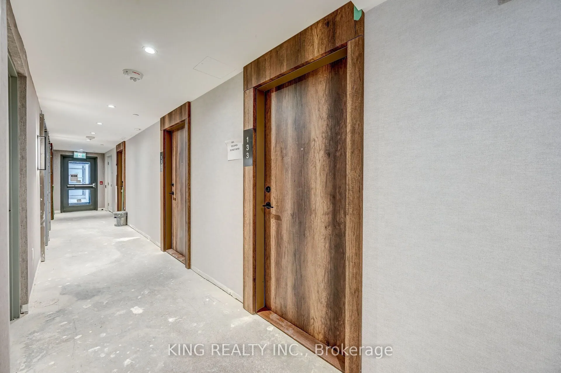 251 Manitoba Street #133