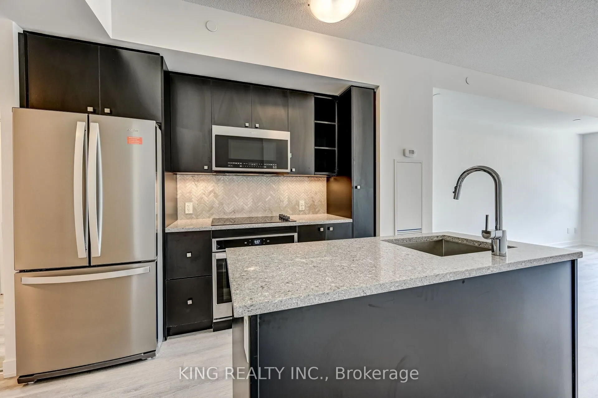 251 Manitoba Street #133