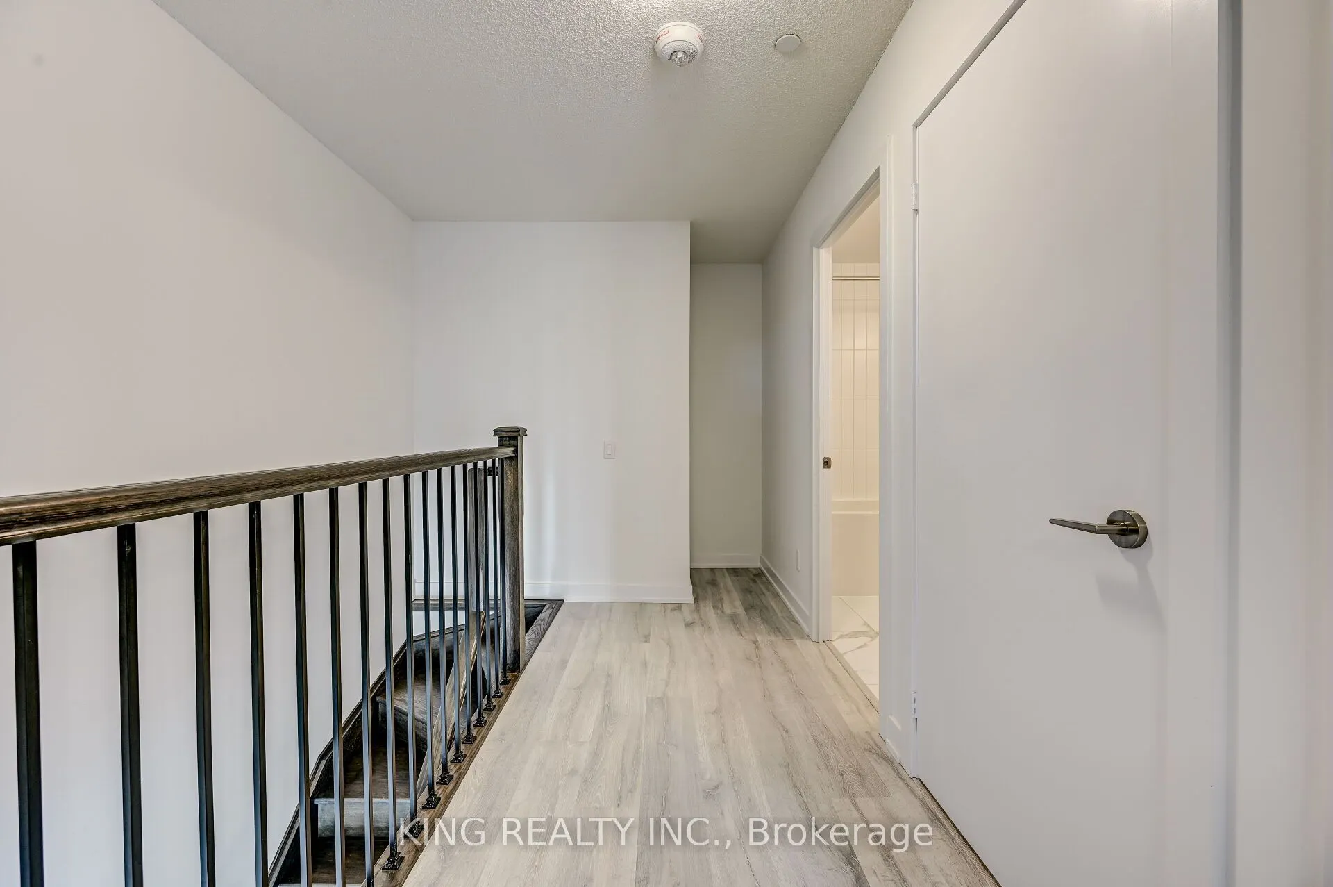 251 Manitoba Street #133