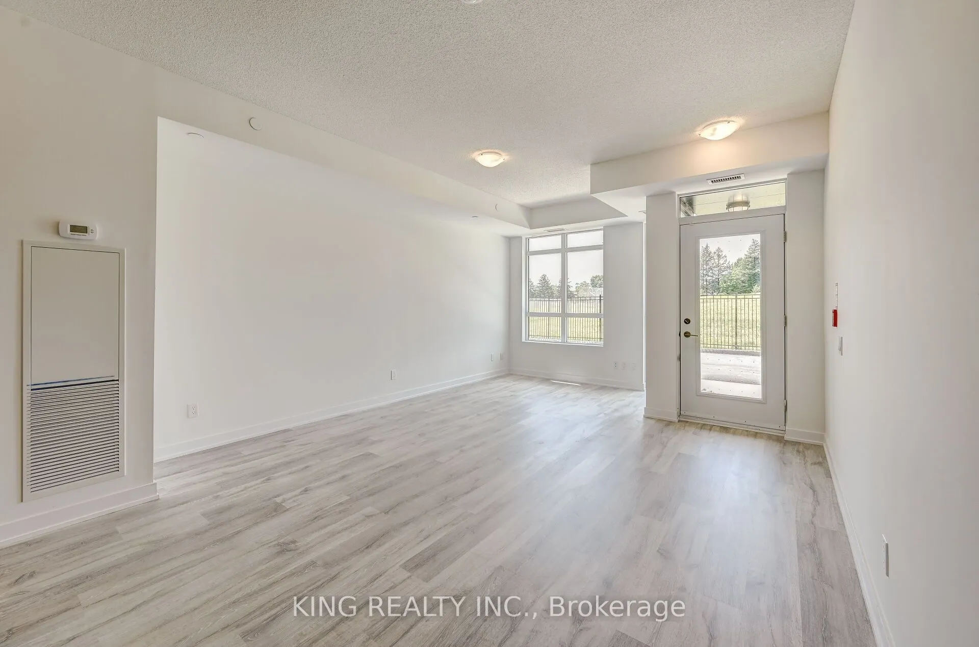 251 Manitoba Street #133