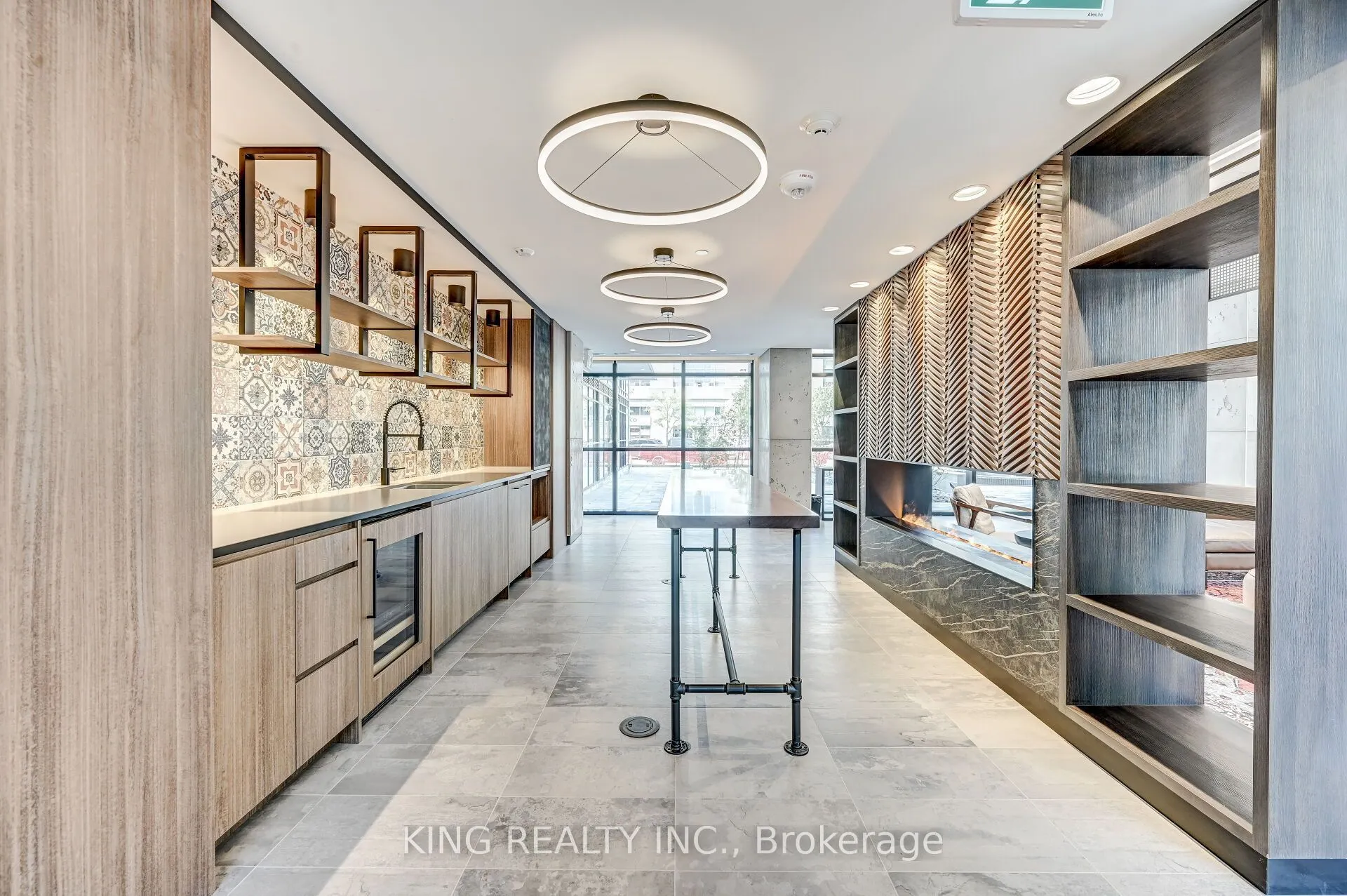 251 Manitoba Street #133