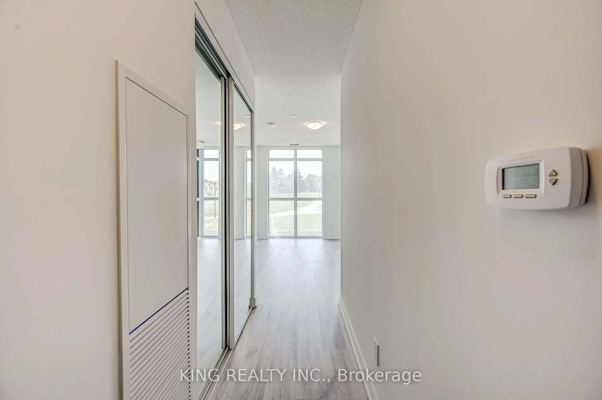 251 Manitoba Street #133