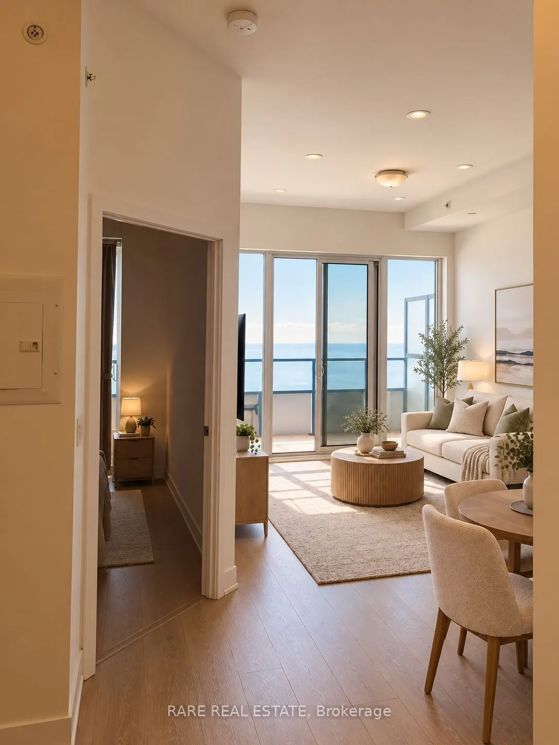 30 Shore Breeze Drive #Lph06A