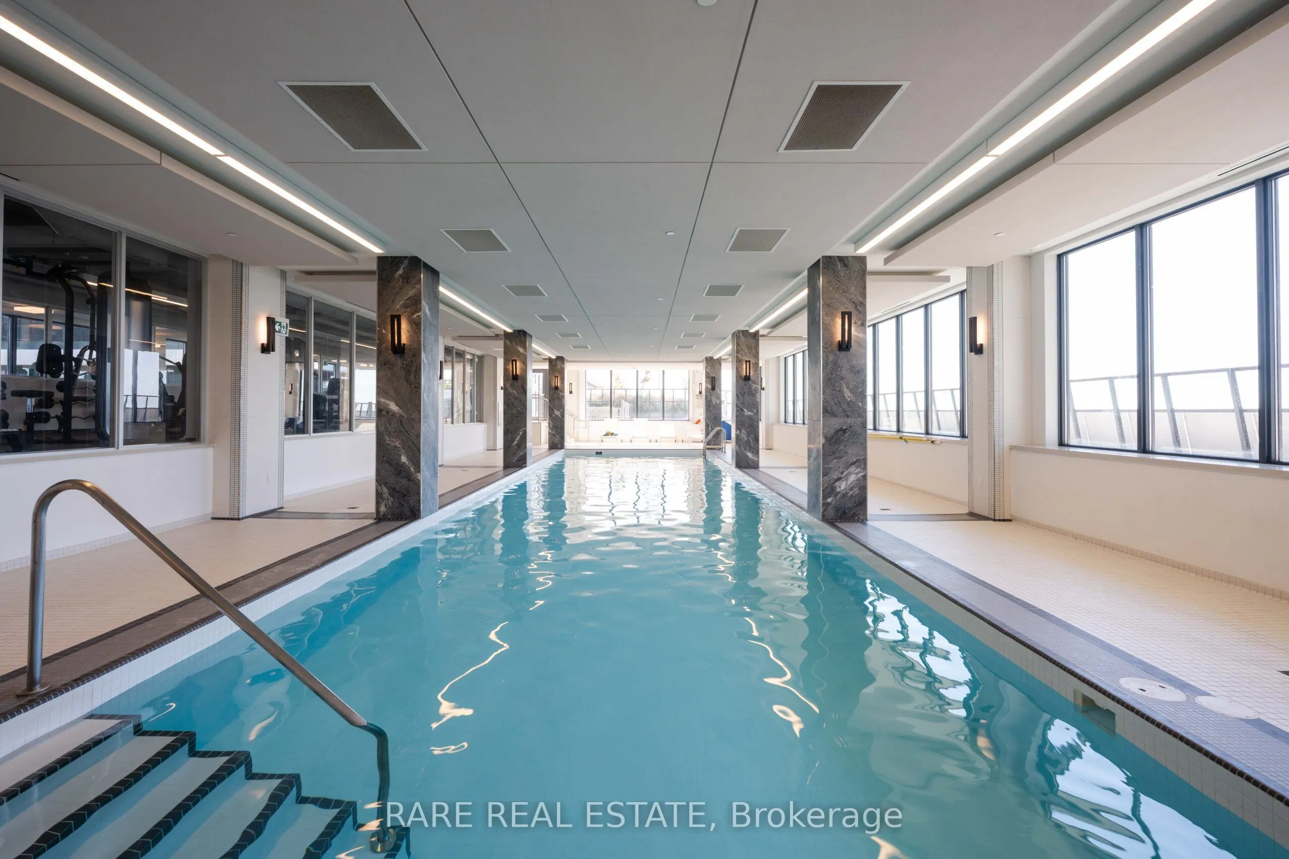 30 Shore Breeze Drive #Lph06A