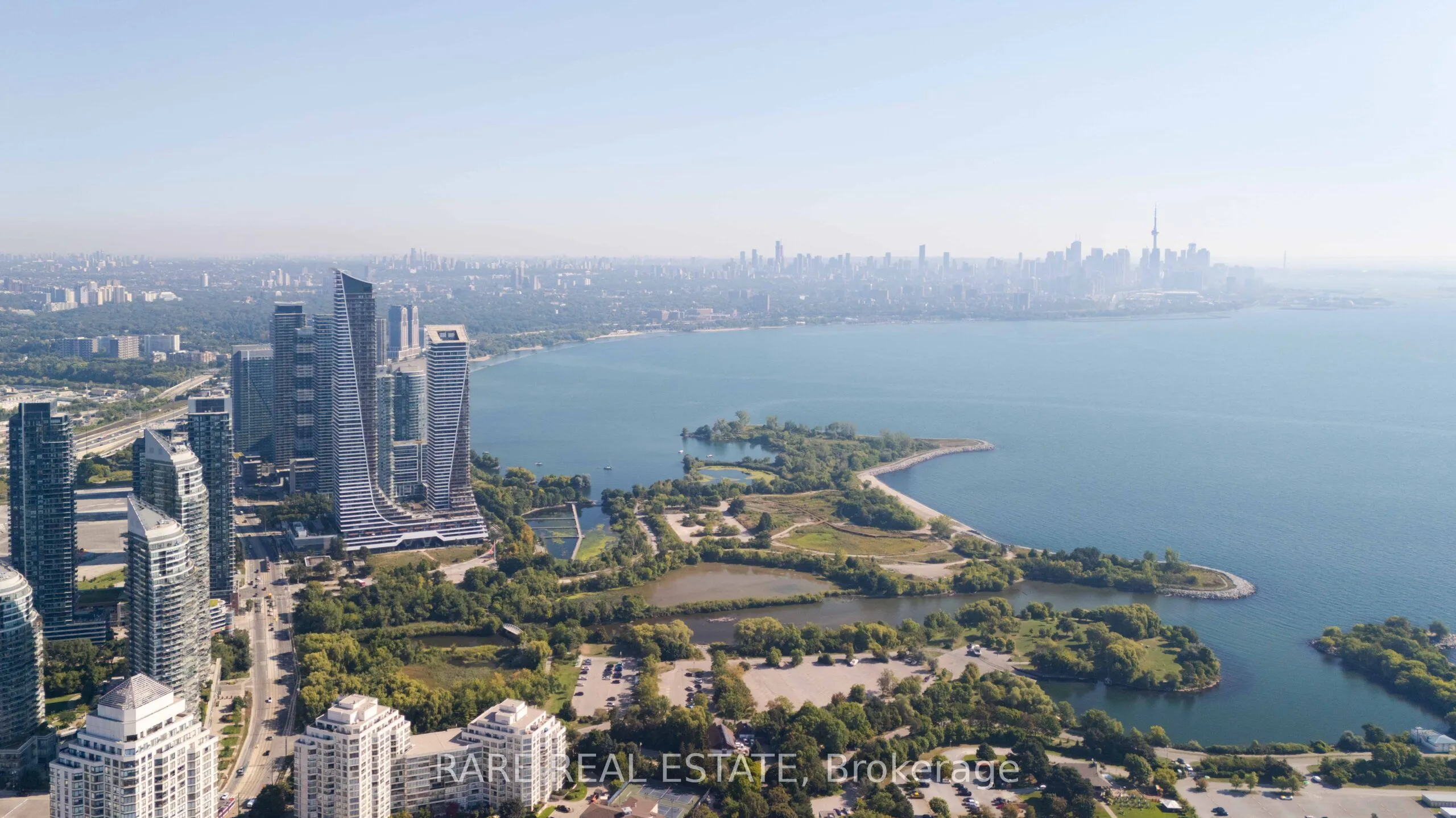 30 Shore Breeze Drive #Lph06A