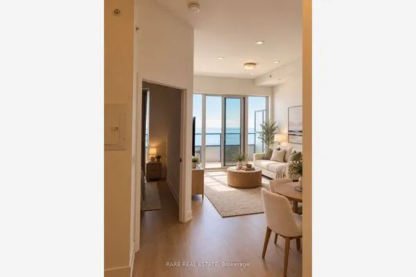30 Shore Breeze Drive