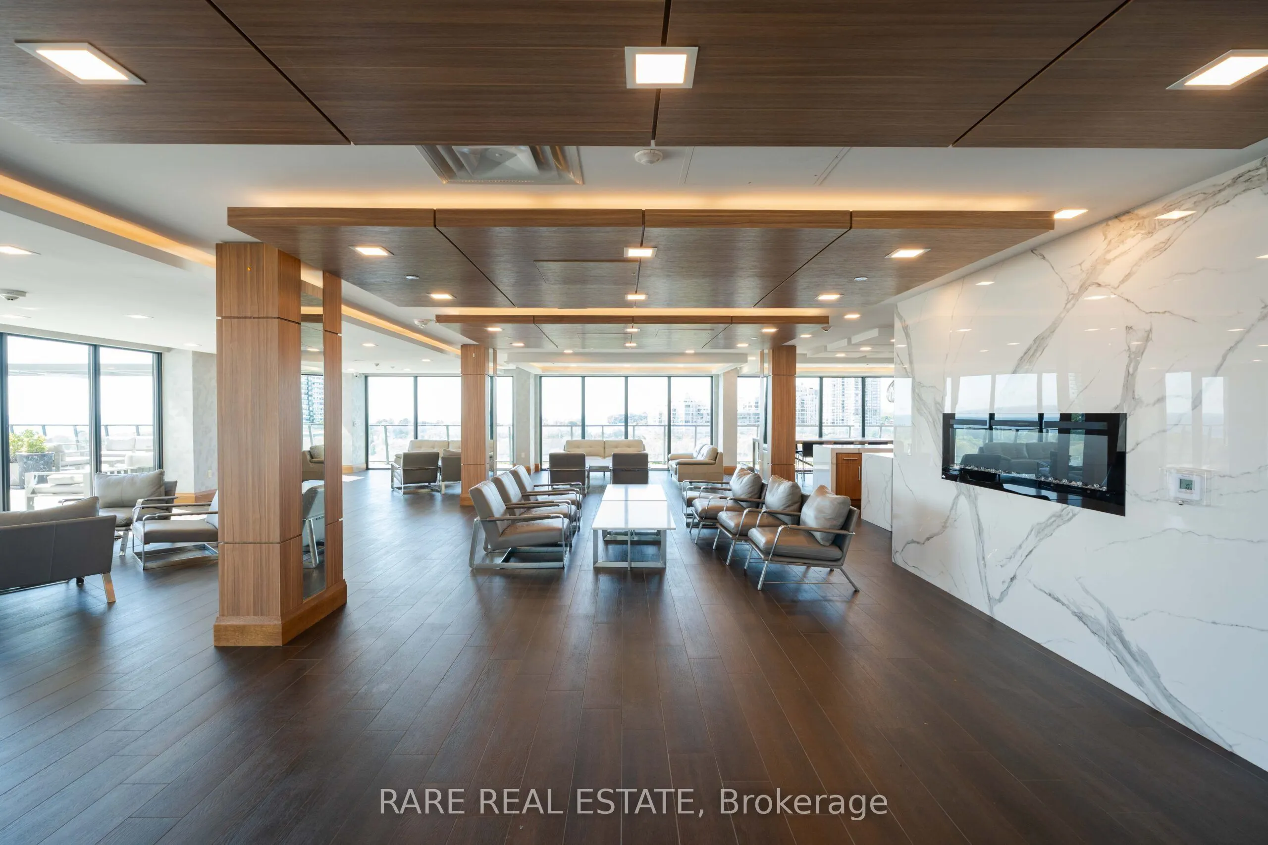 30 Shore Breeze Drive #Lph06A