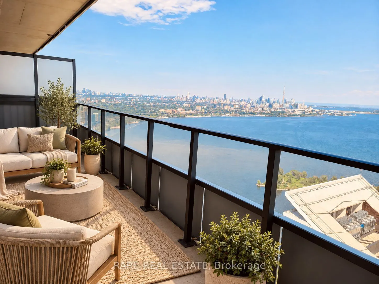 30 Shore Breeze Drive #Lph06A