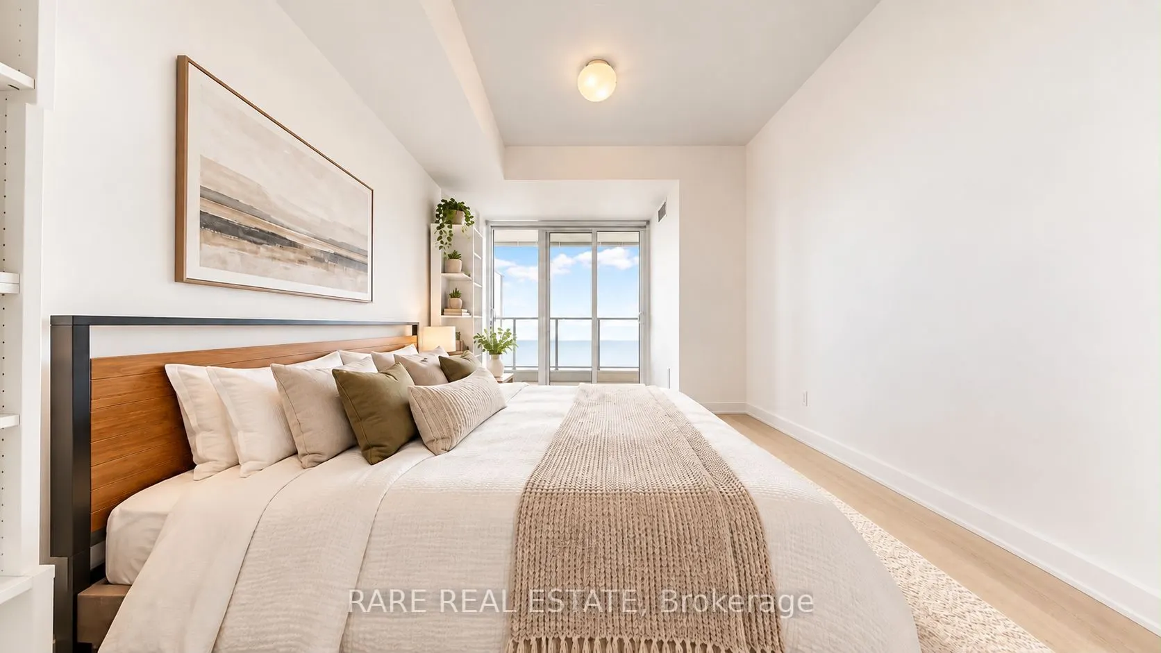 30 Shore Breeze Drive #Lph06A