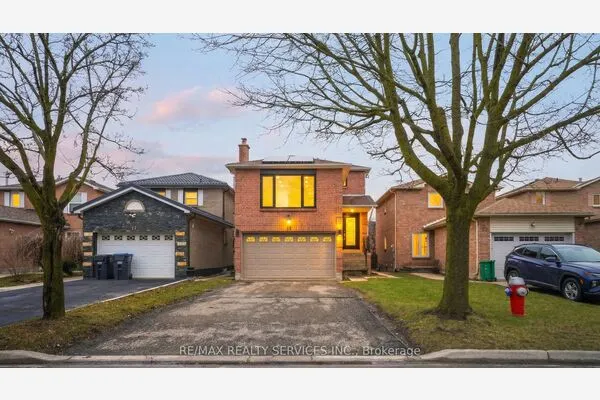 19 Wayne Nicol Drive