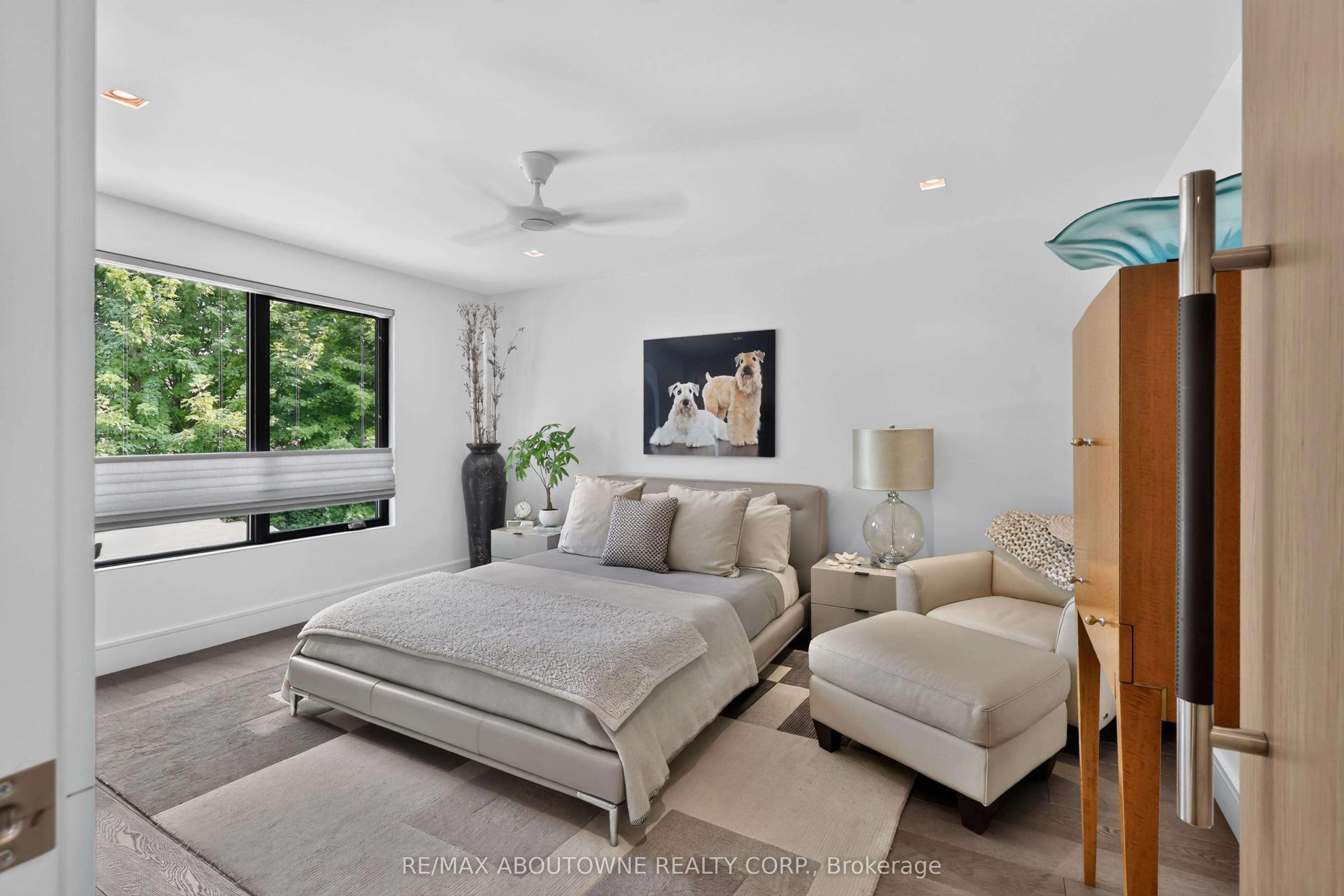 2108 Portway Avenue