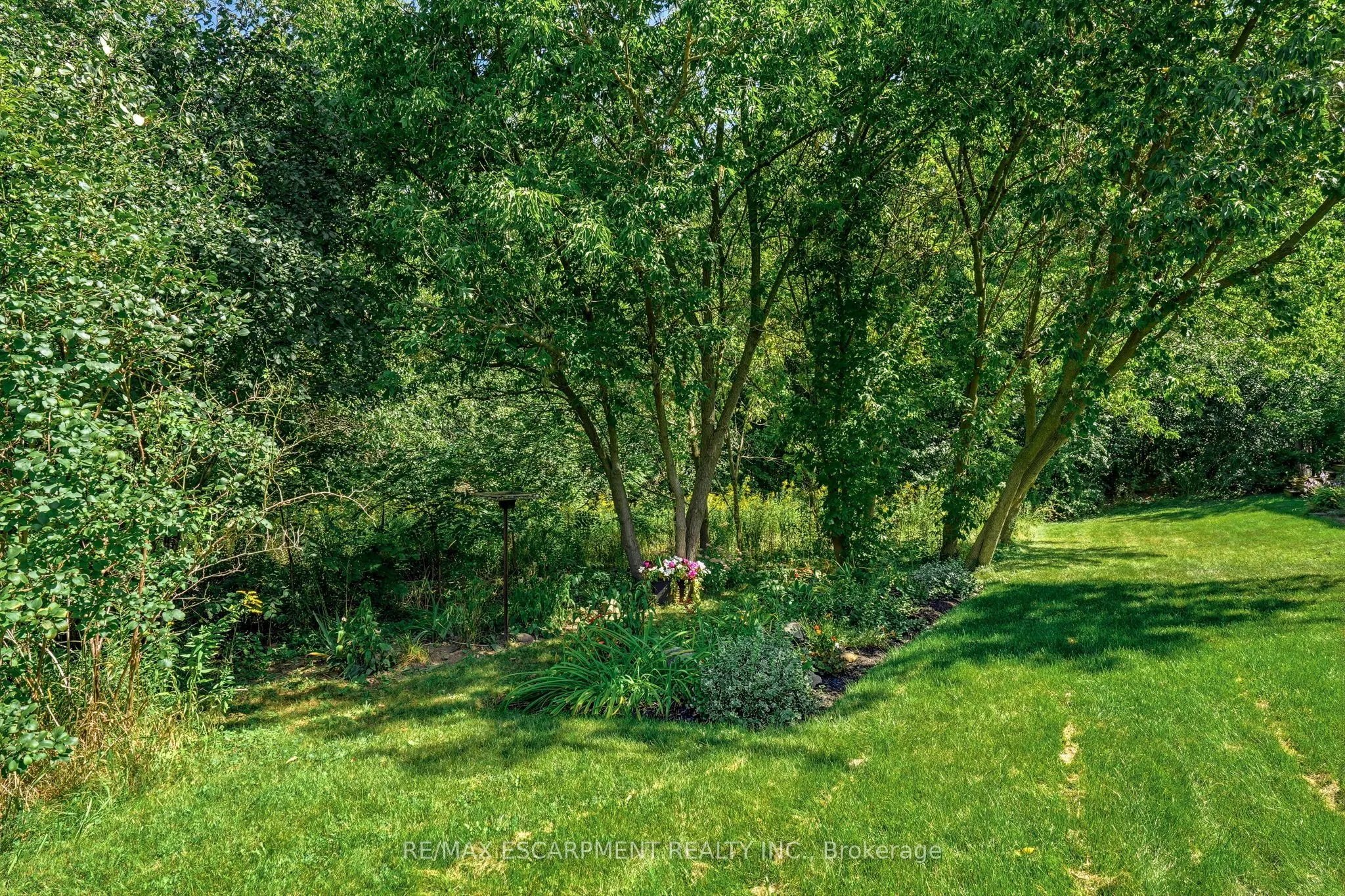 1745 Creek Way #7