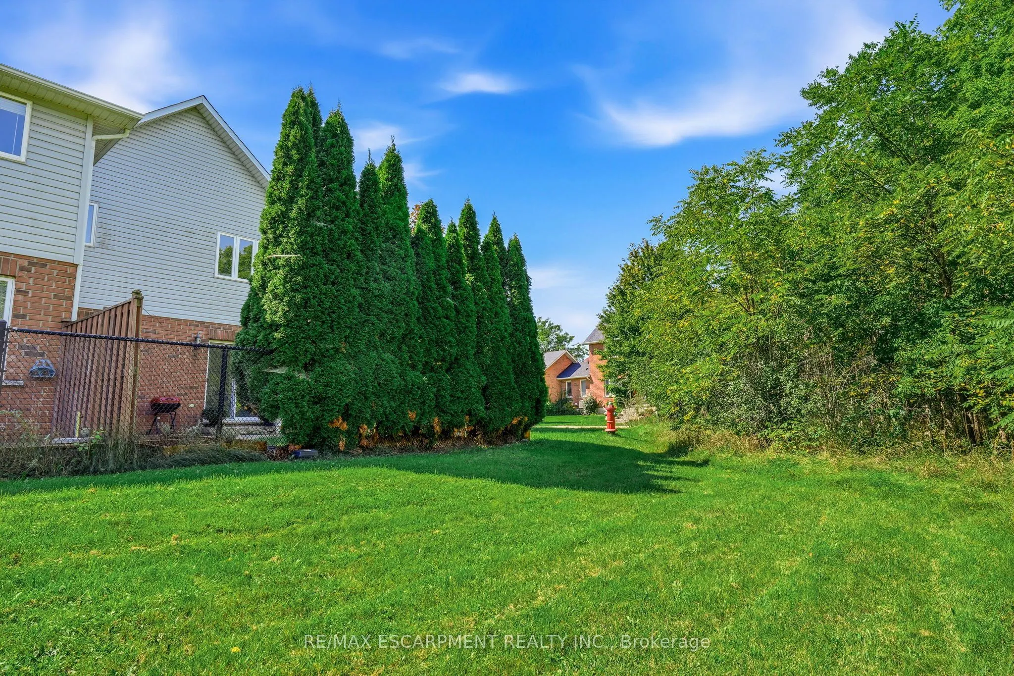 1745 Creek Way #7