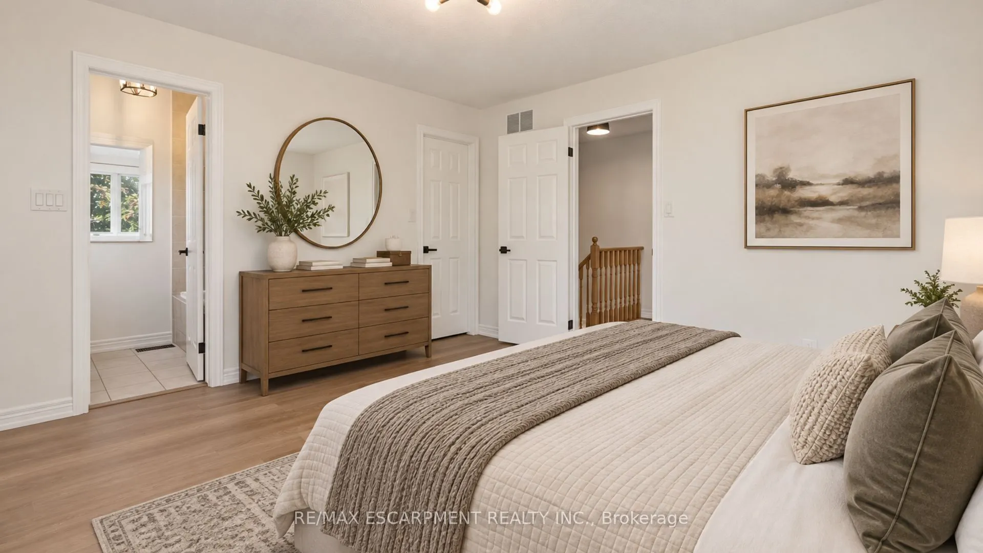 1745 Creek Way #7