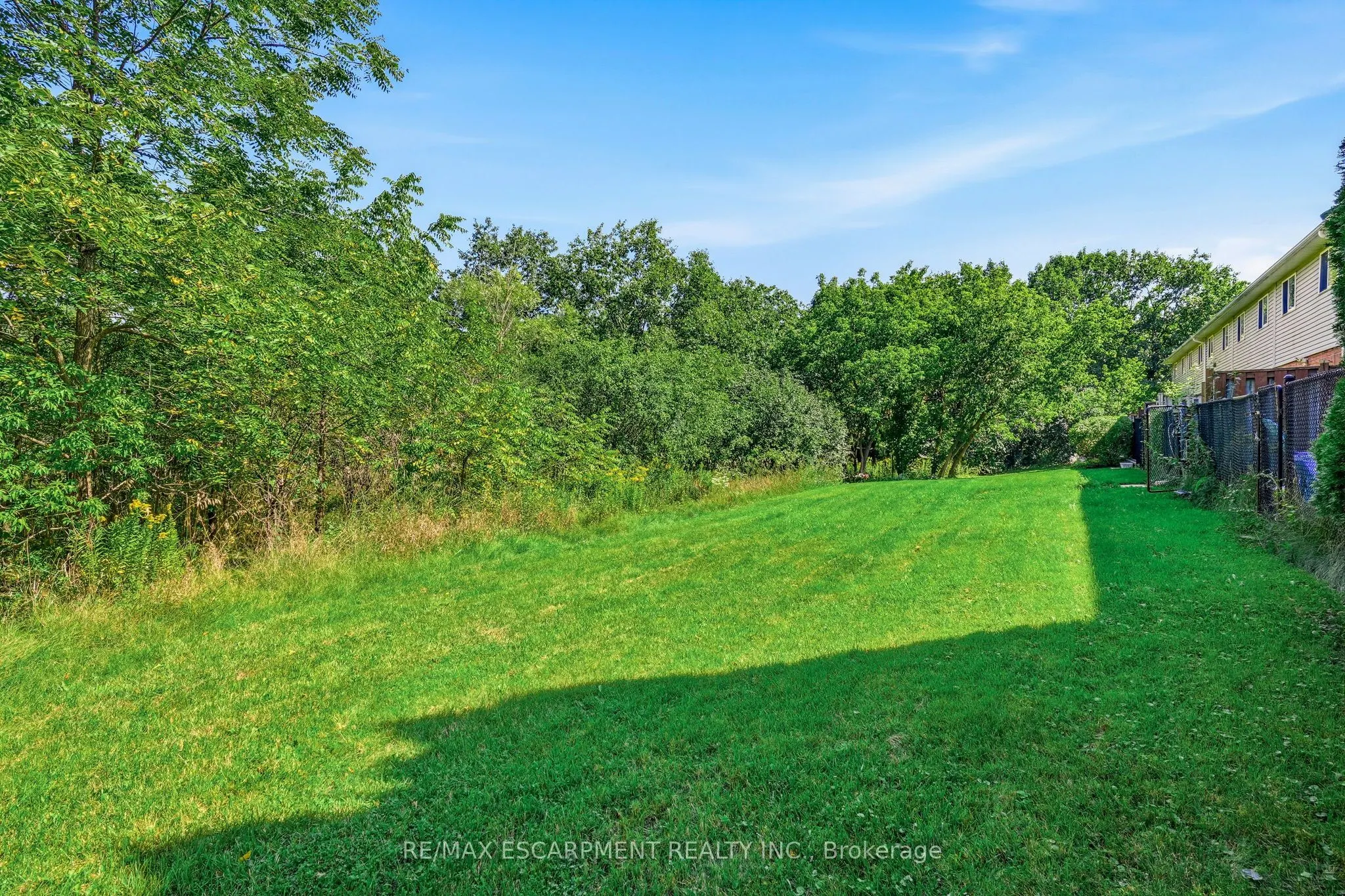 1745 Creek Way #7
