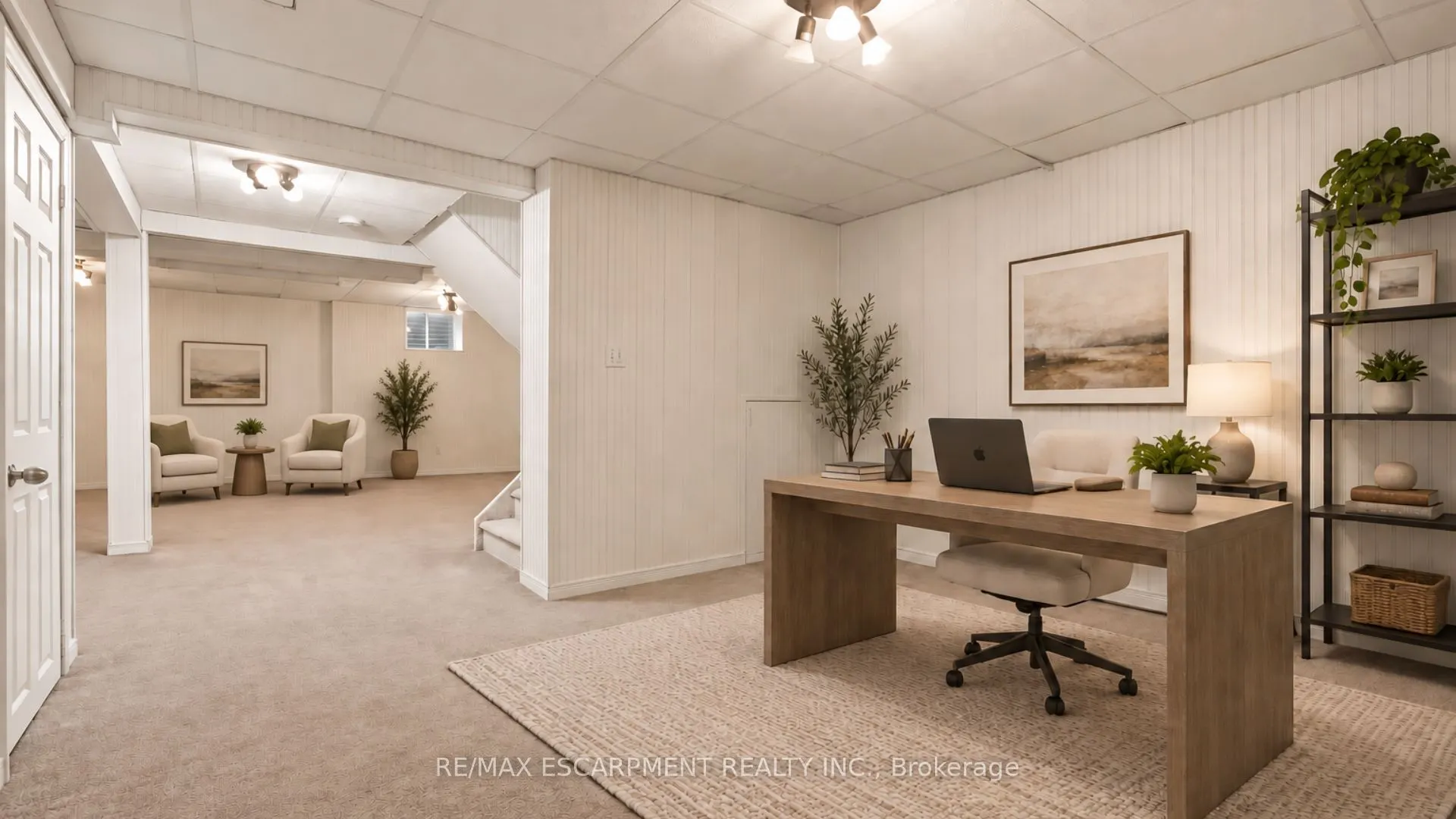 1745 Creek Way #7