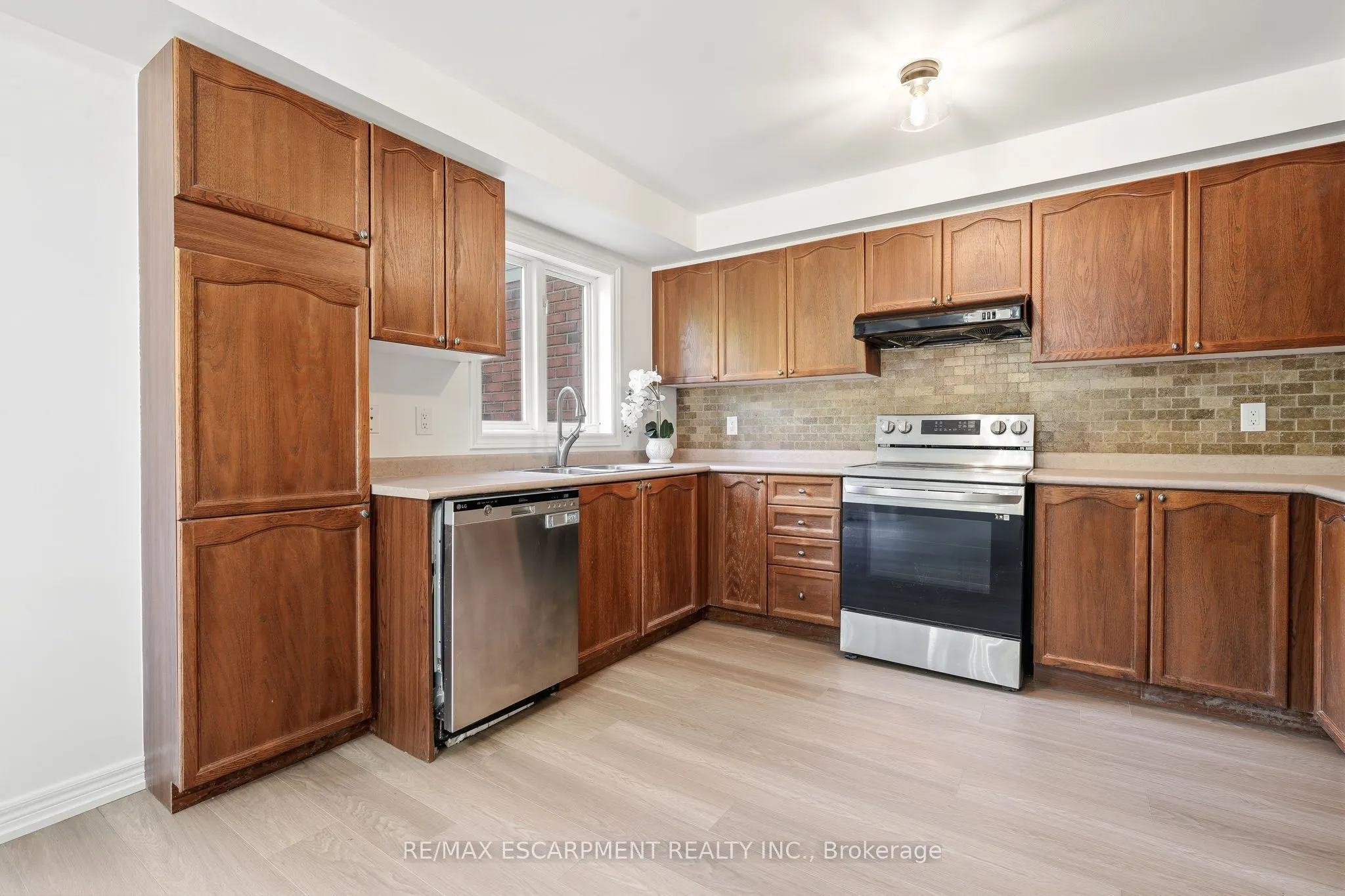1745 Creek Way #7