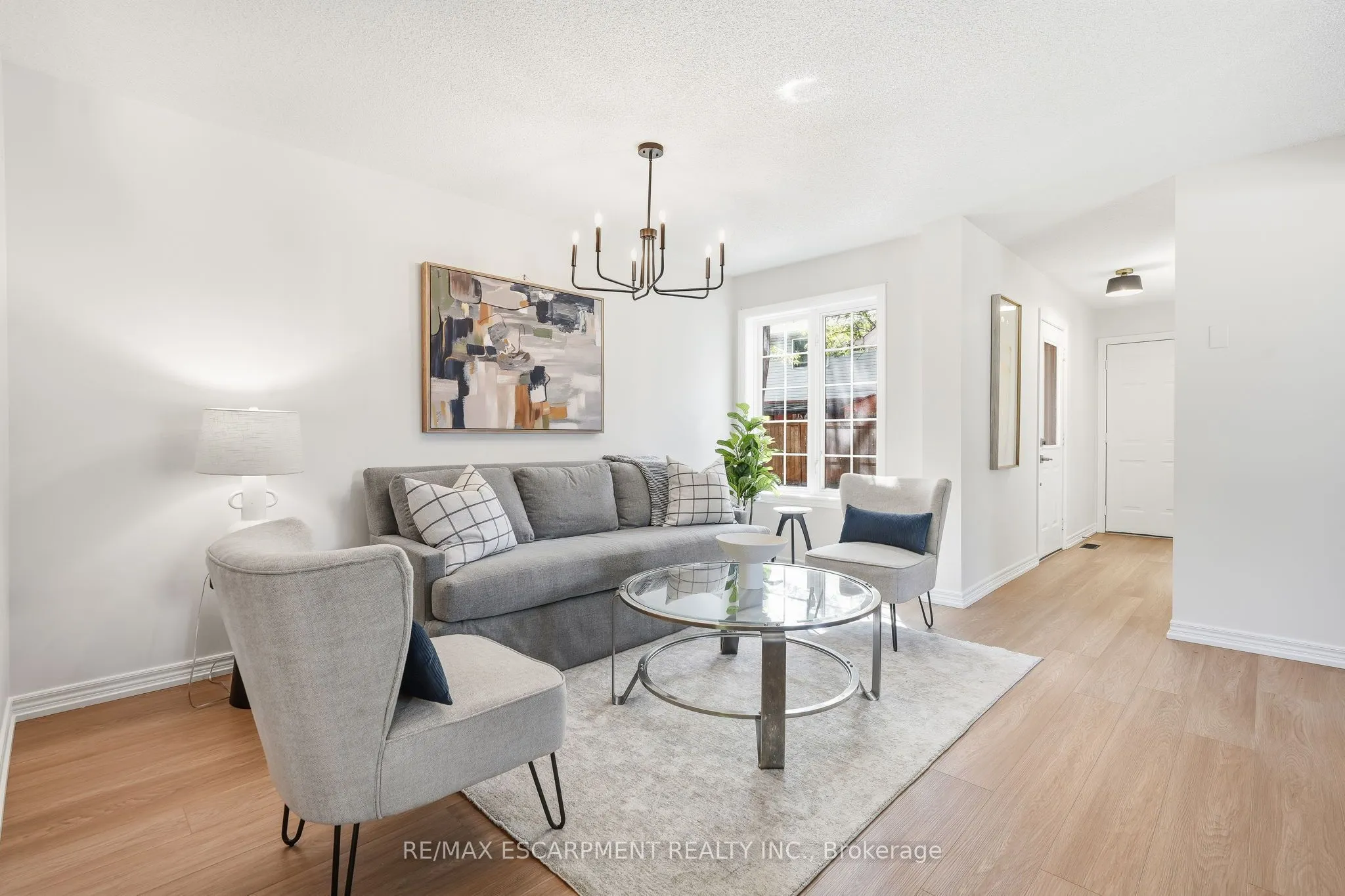 1745 Creek Way #7