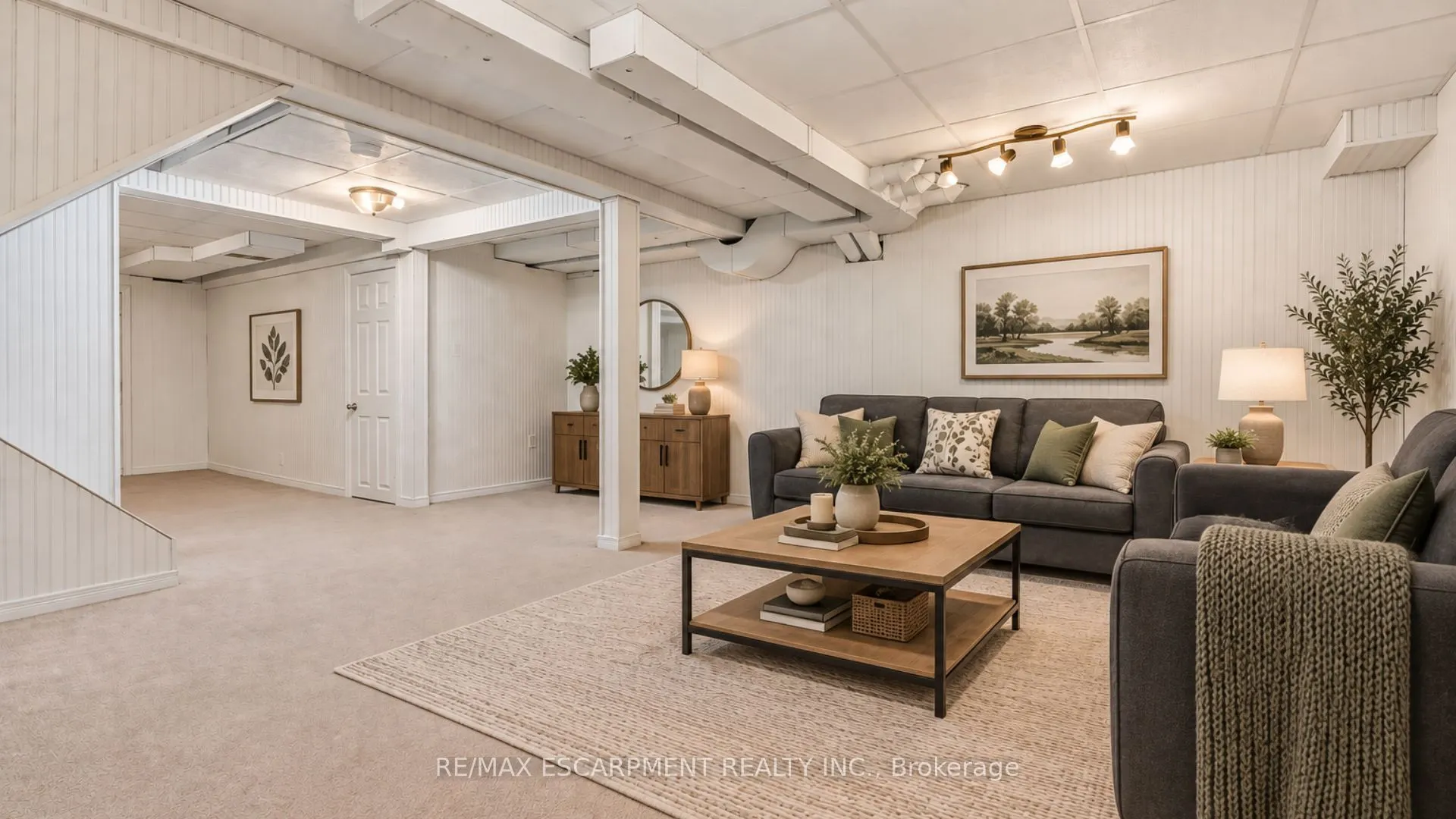 1745 Creek Way #7
