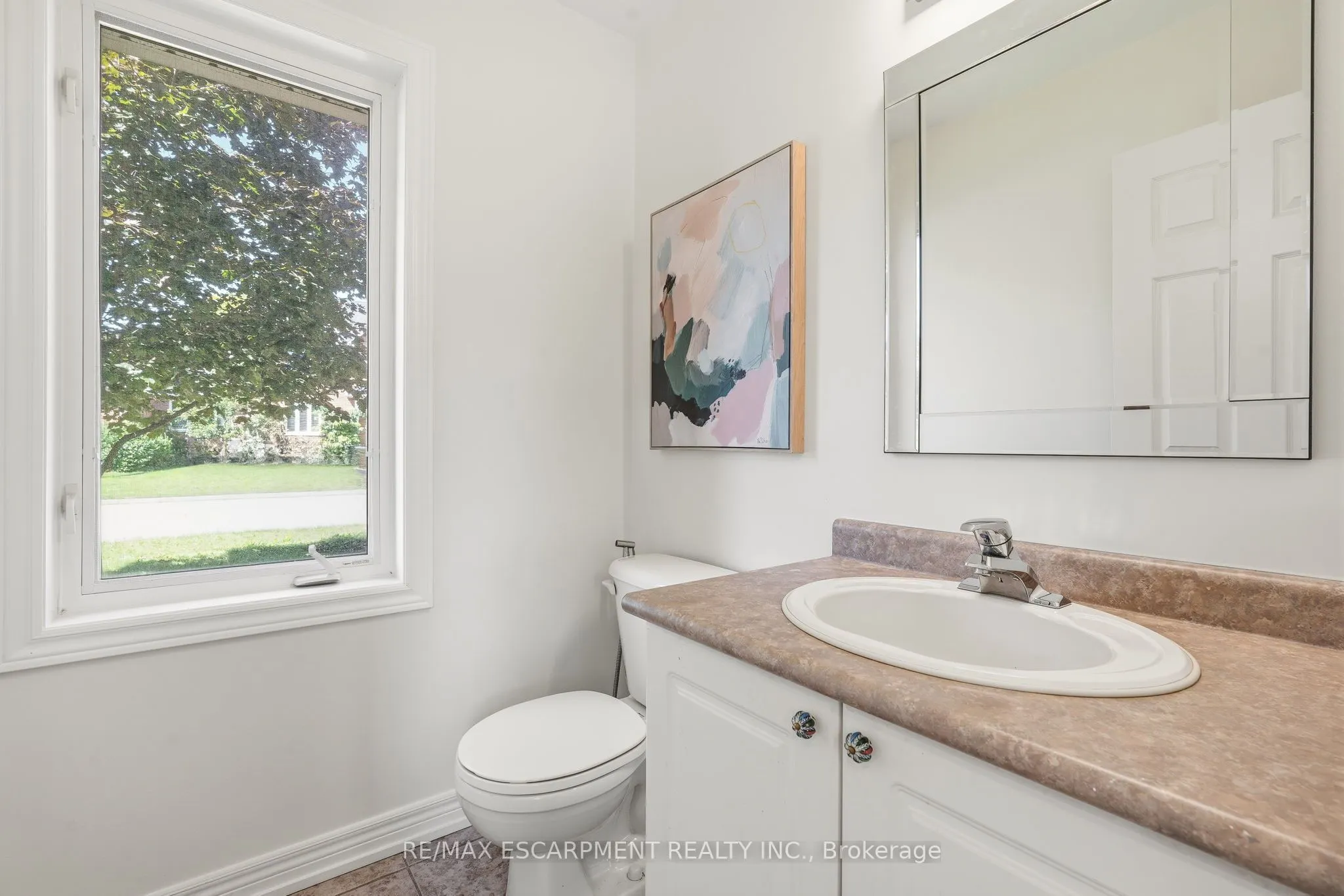 1745 Creek Way #7