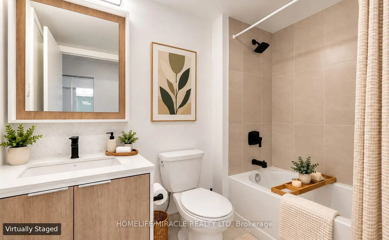 36 Zorra Street #320