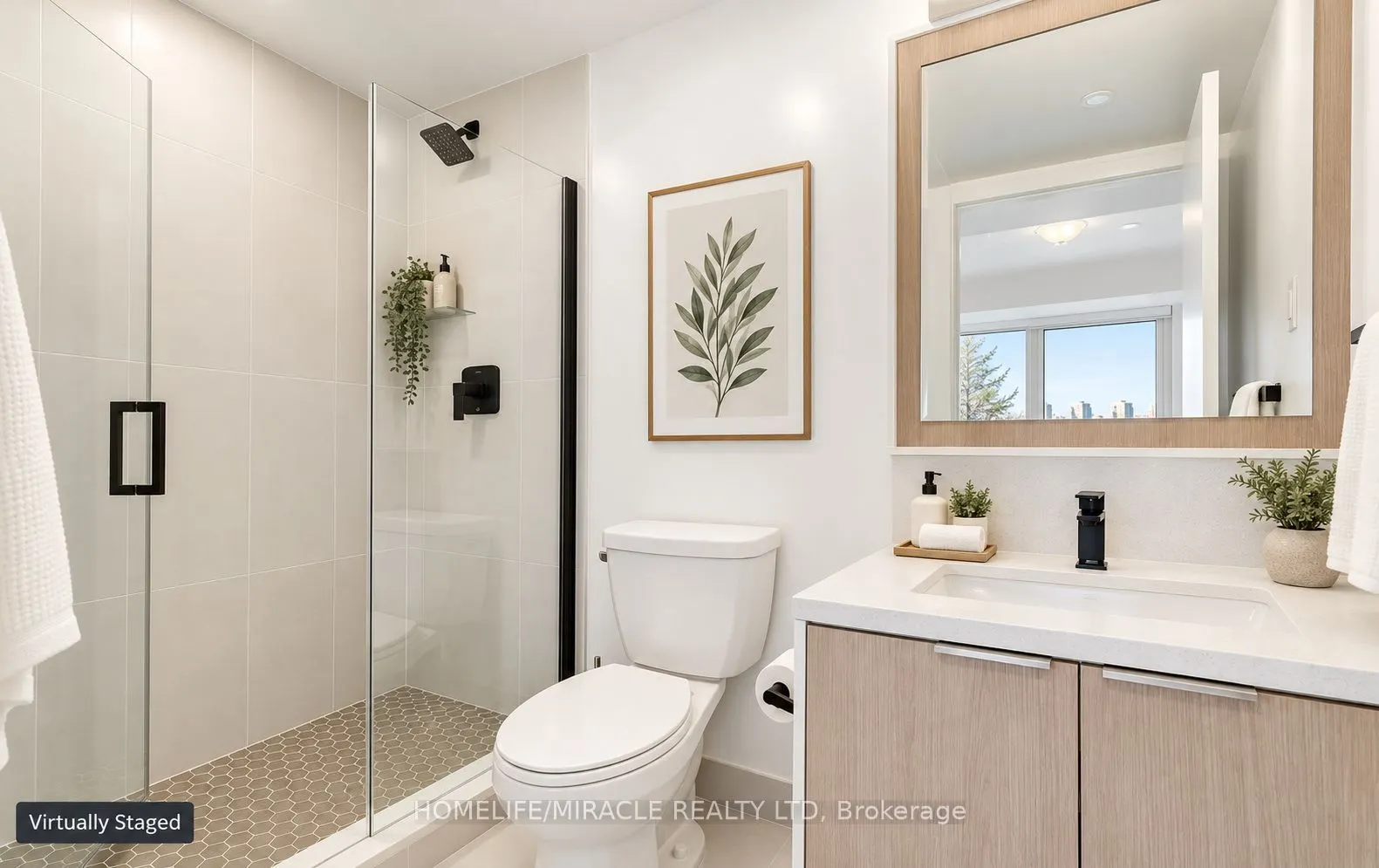 36 Zorra Street #320