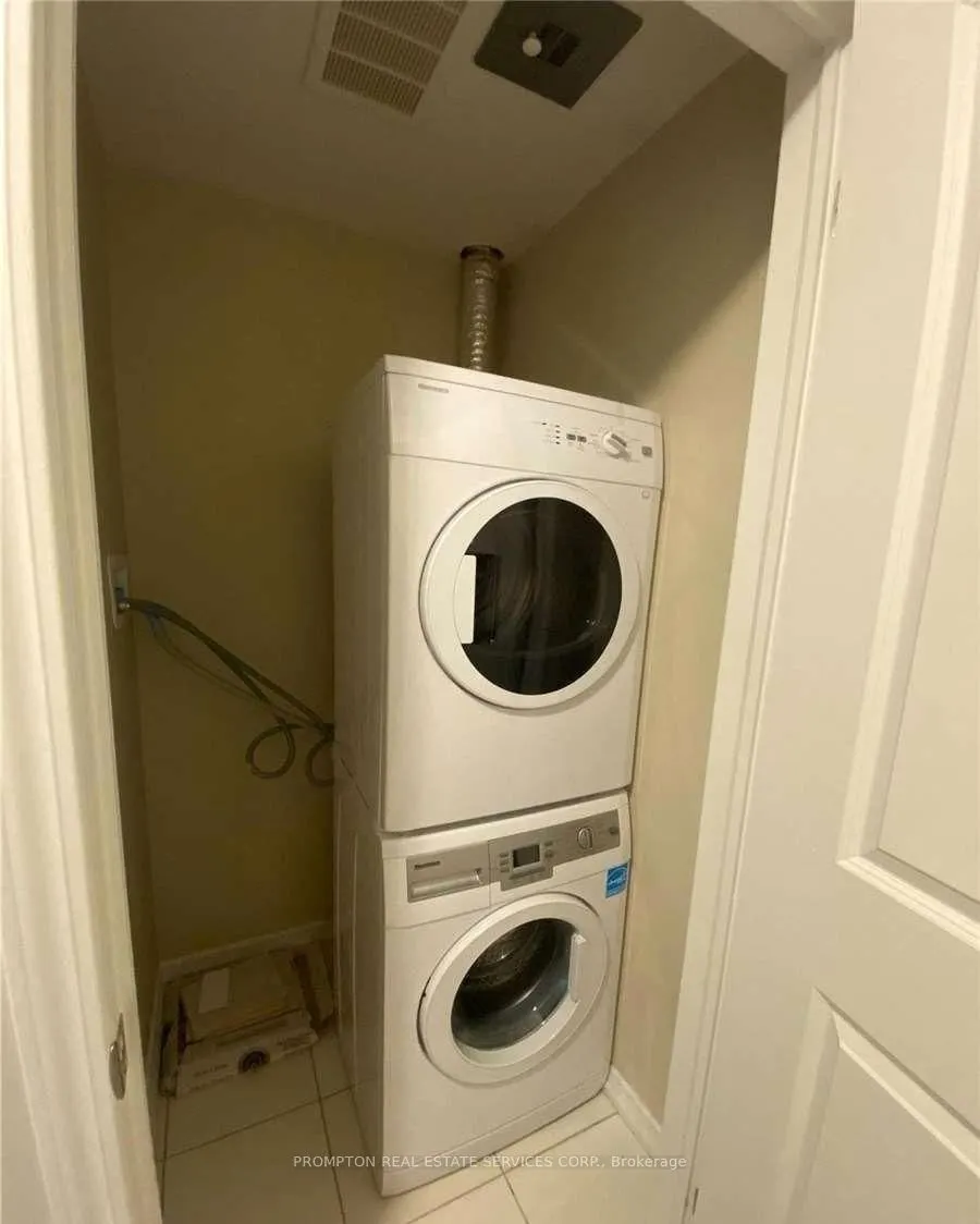 28 Fieldway Road #59