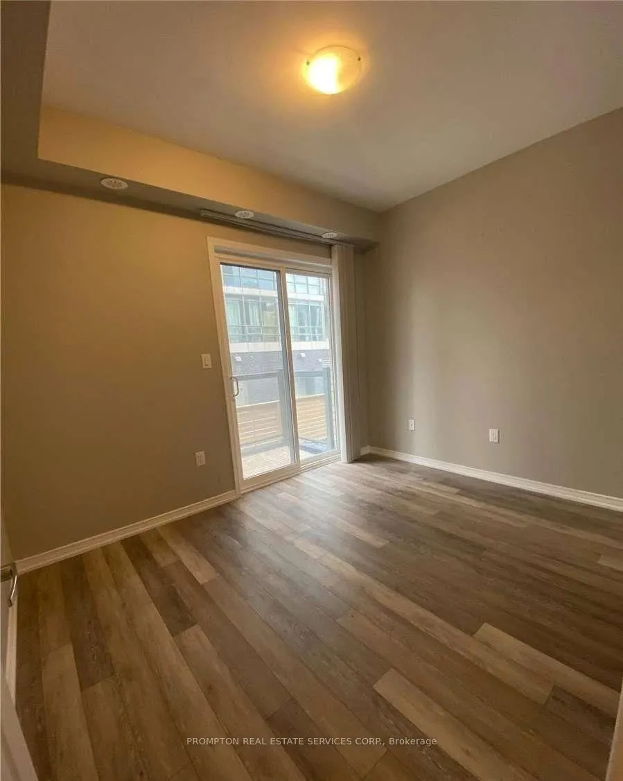 28 Fieldway Road #59