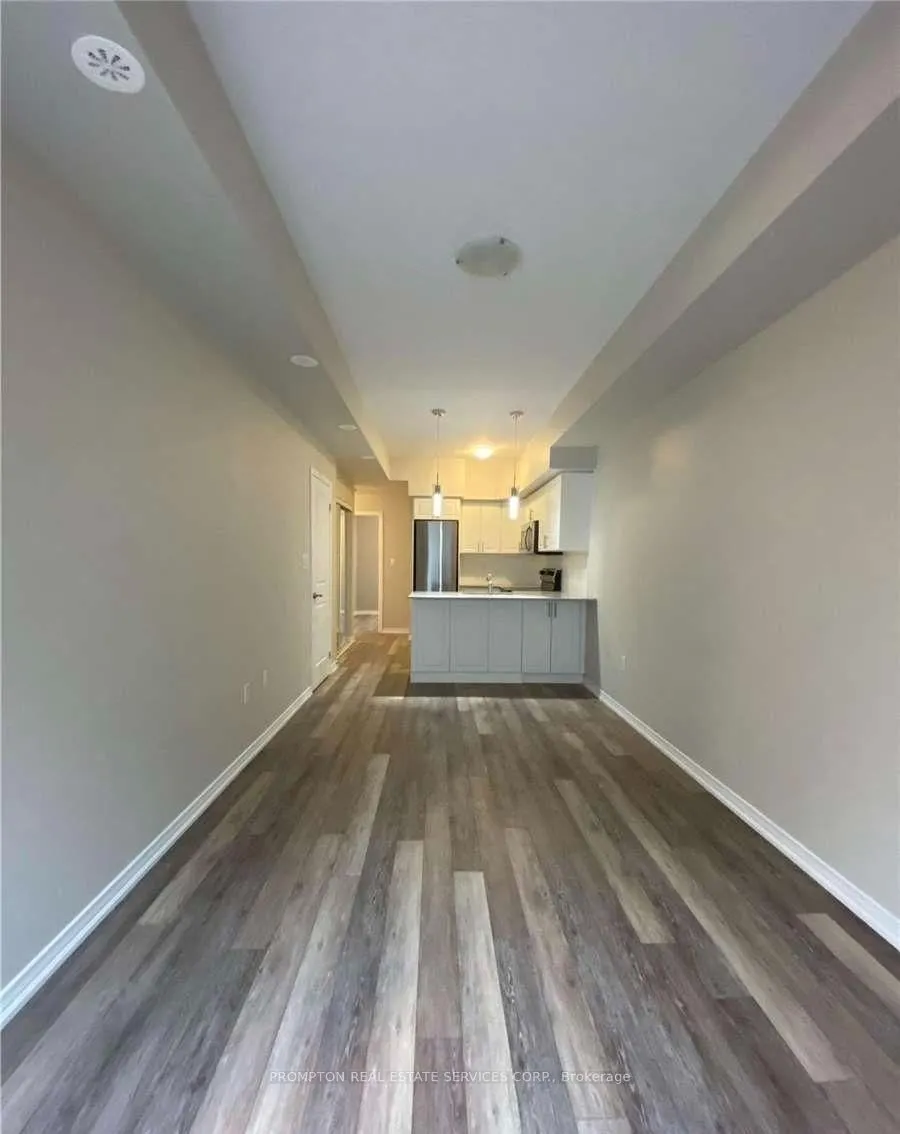 28 Fieldway Road #59