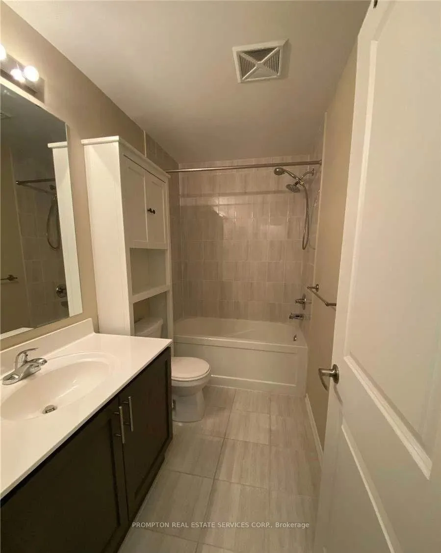 28 Fieldway Road #59