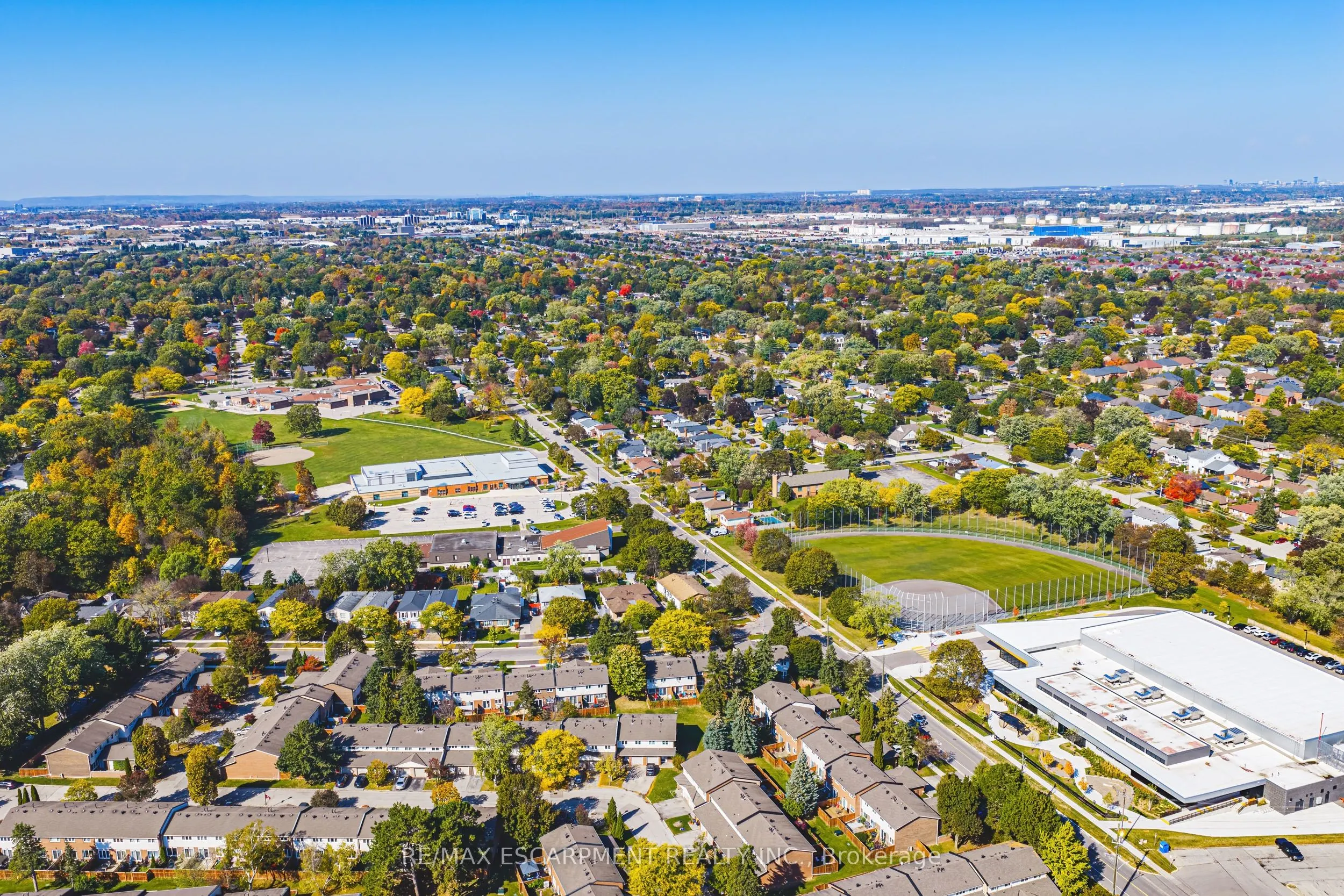 5280 Lakeshore Road #912