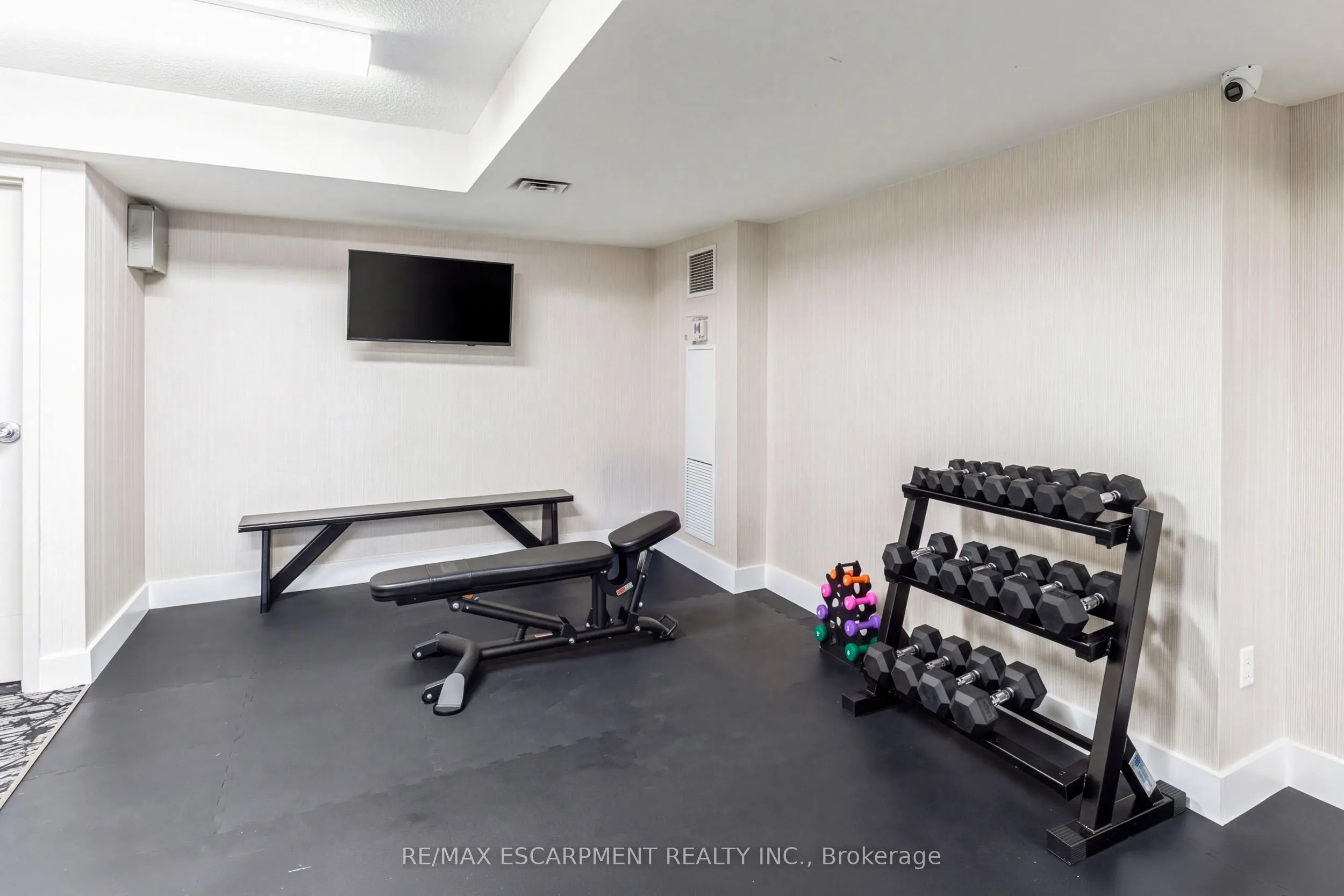5280 Lakeshore Road #912