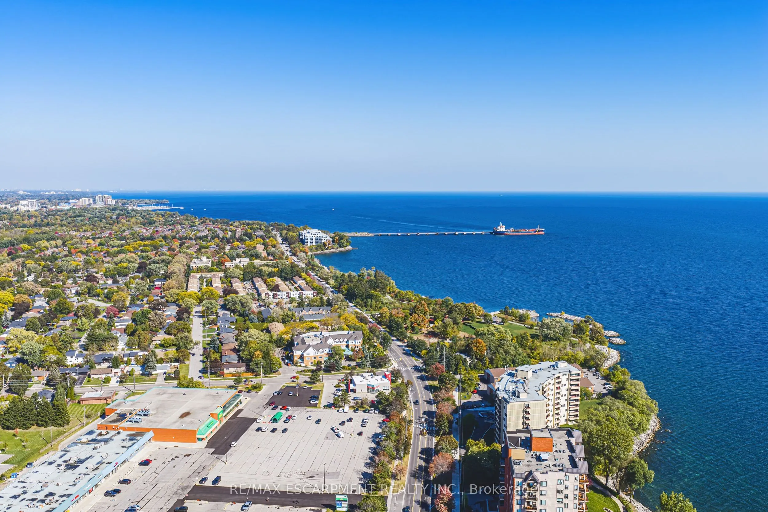 5280 Lakeshore Road #912