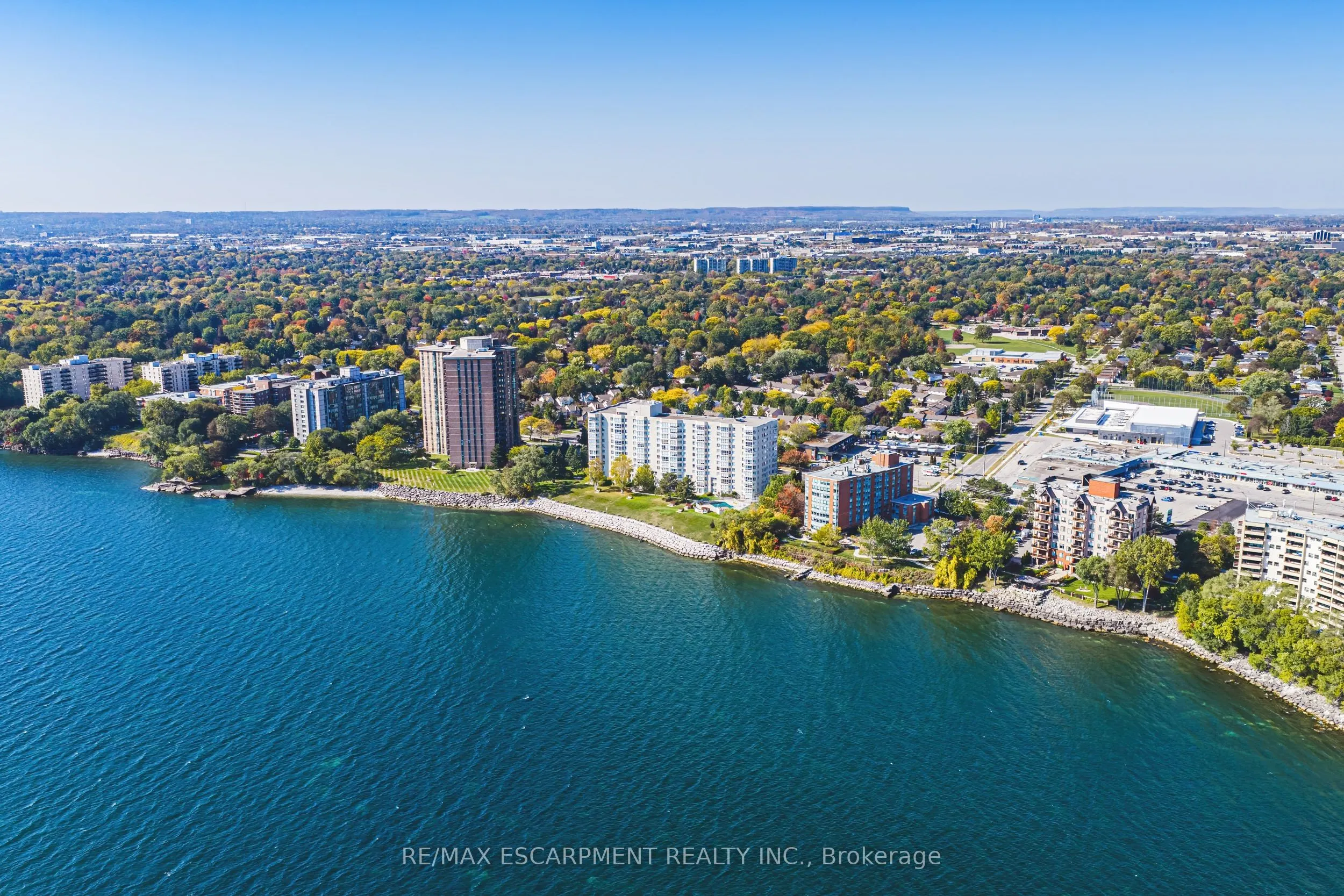 5280 Lakeshore Road #912
