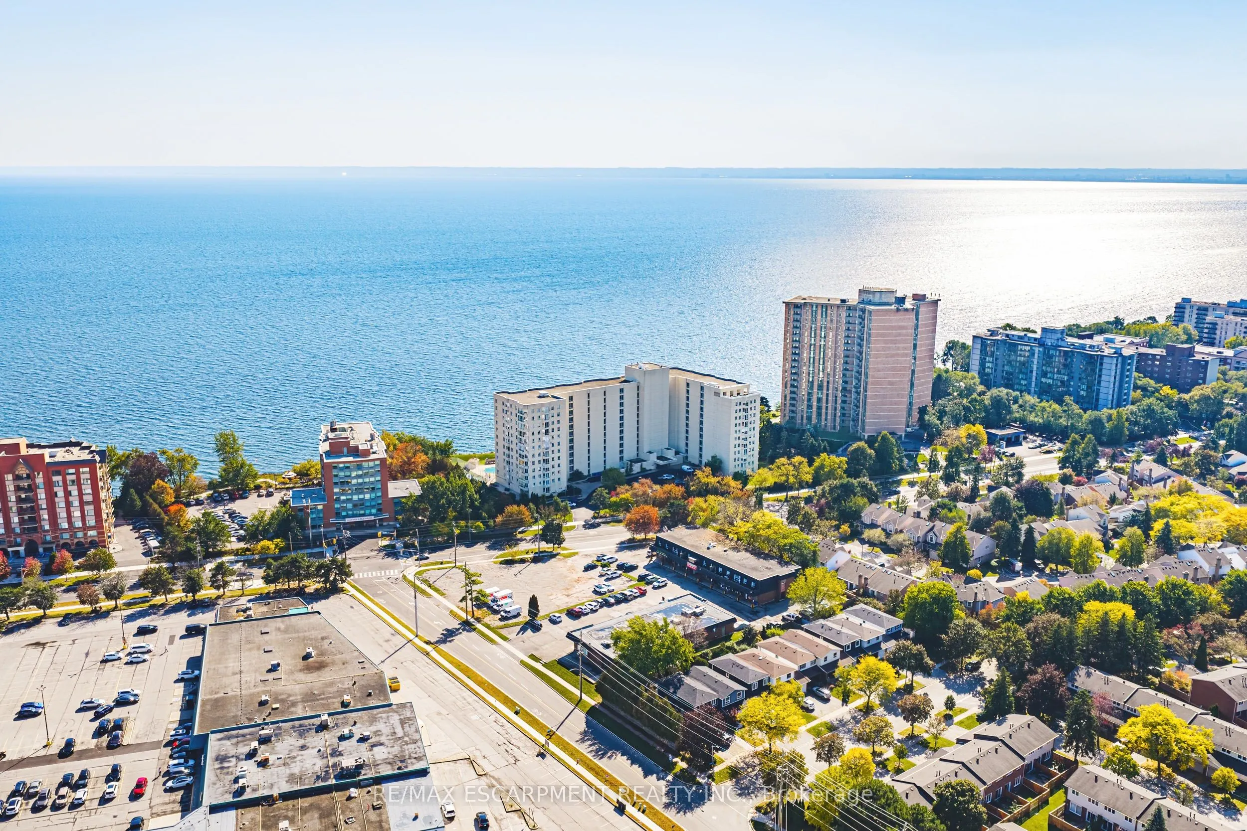 5280 Lakeshore Road #912
