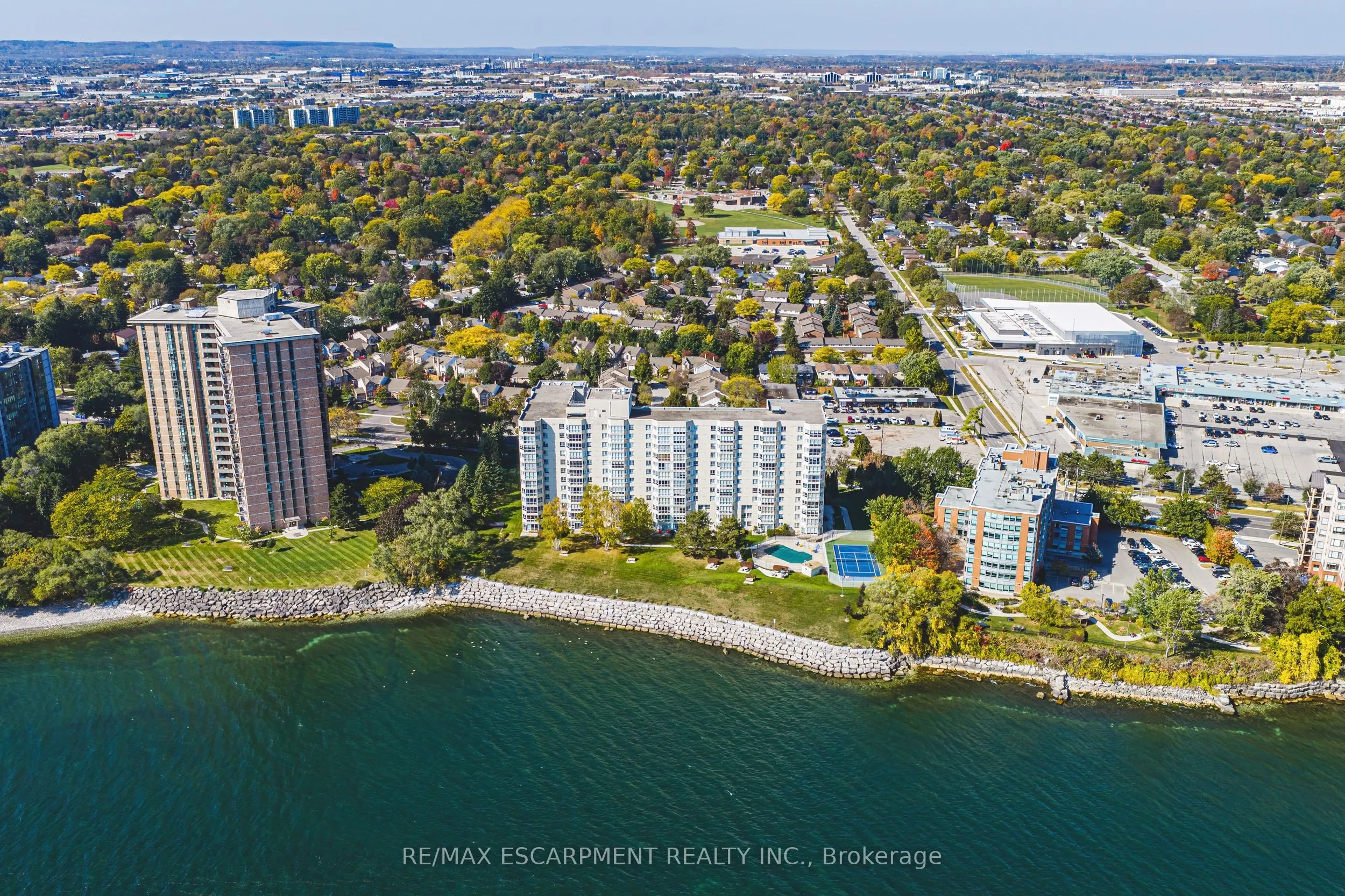 5280 Lakeshore Road #912