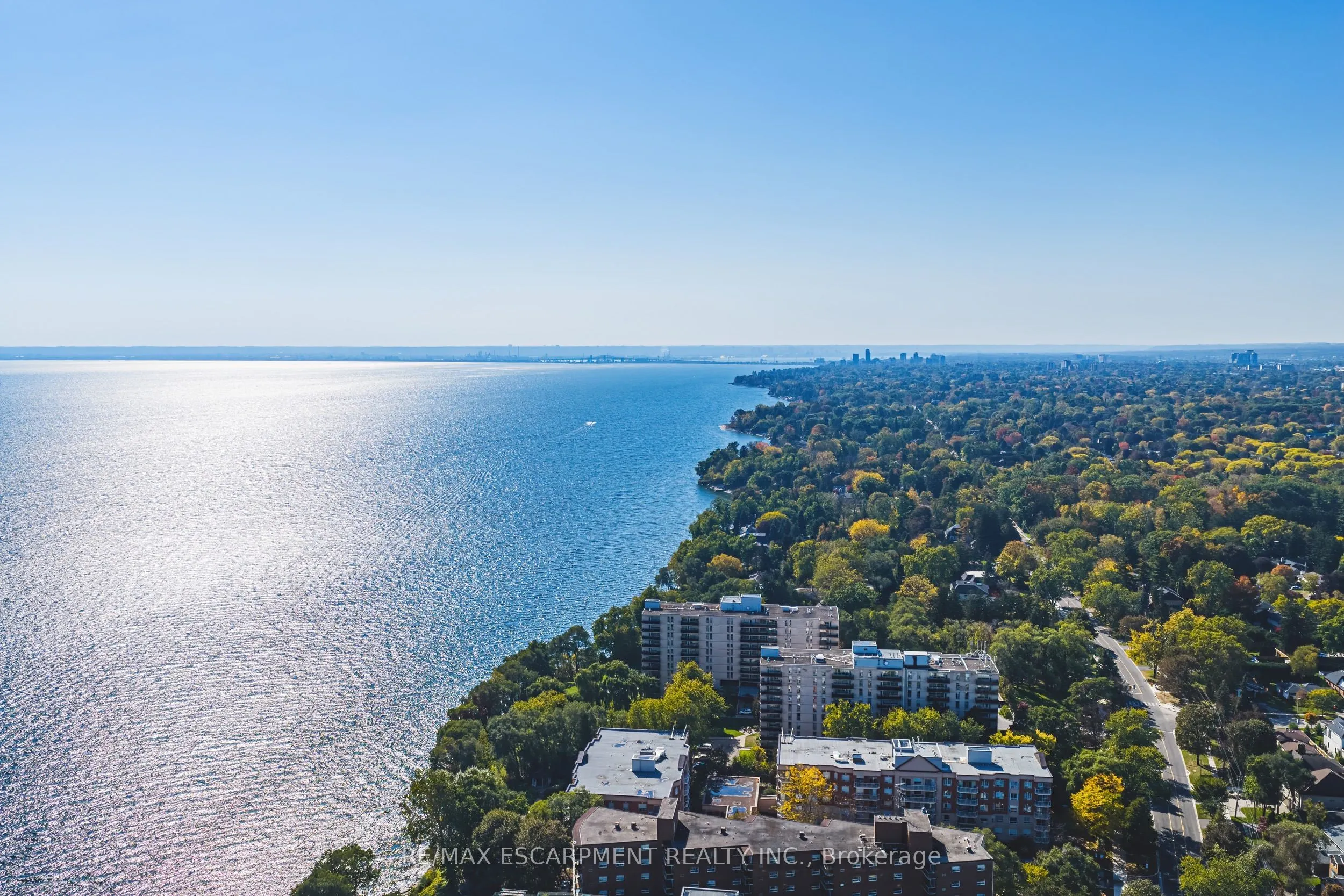 5280 Lakeshore Road #912