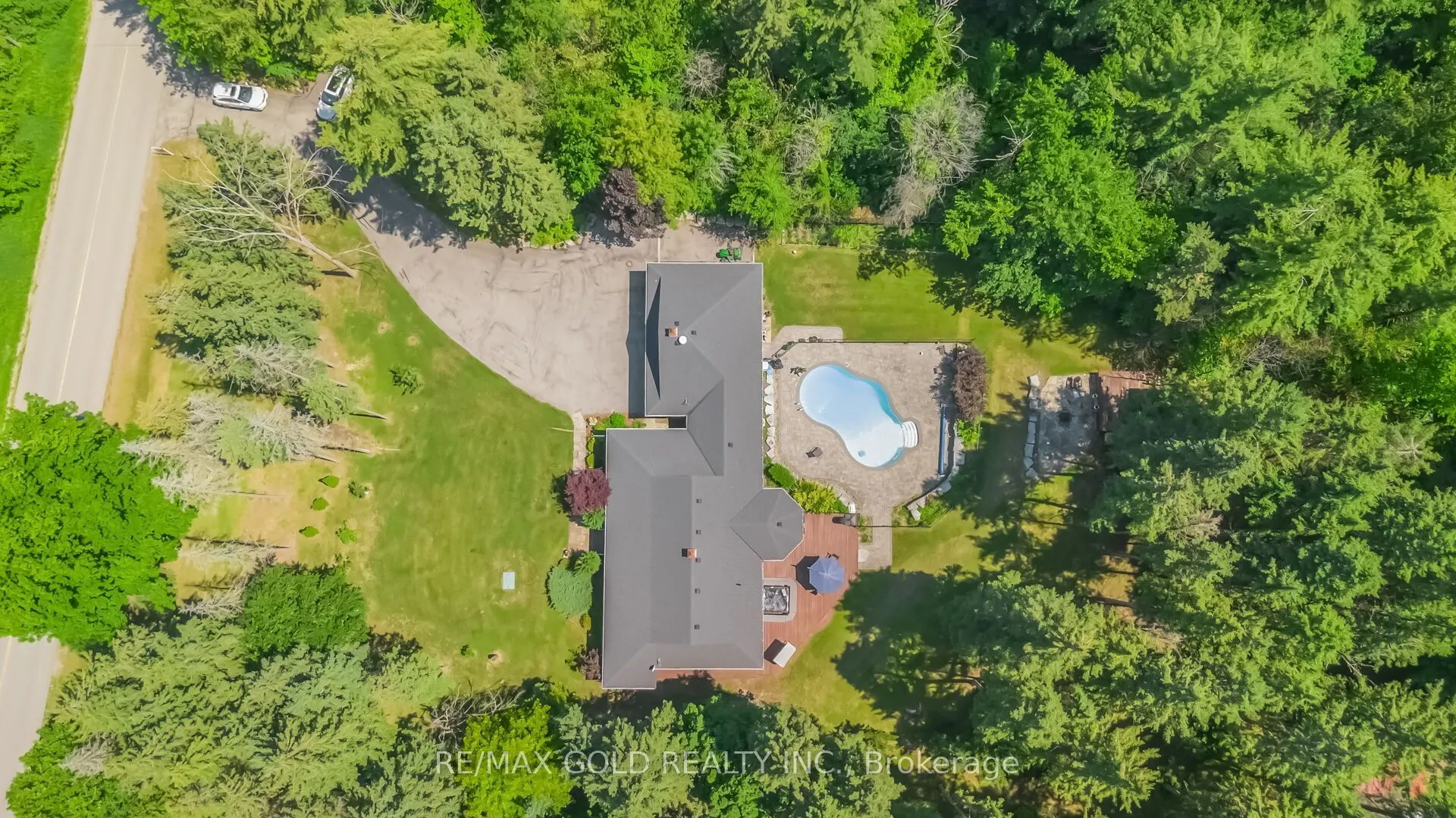 15252 Chinguacousy Road
