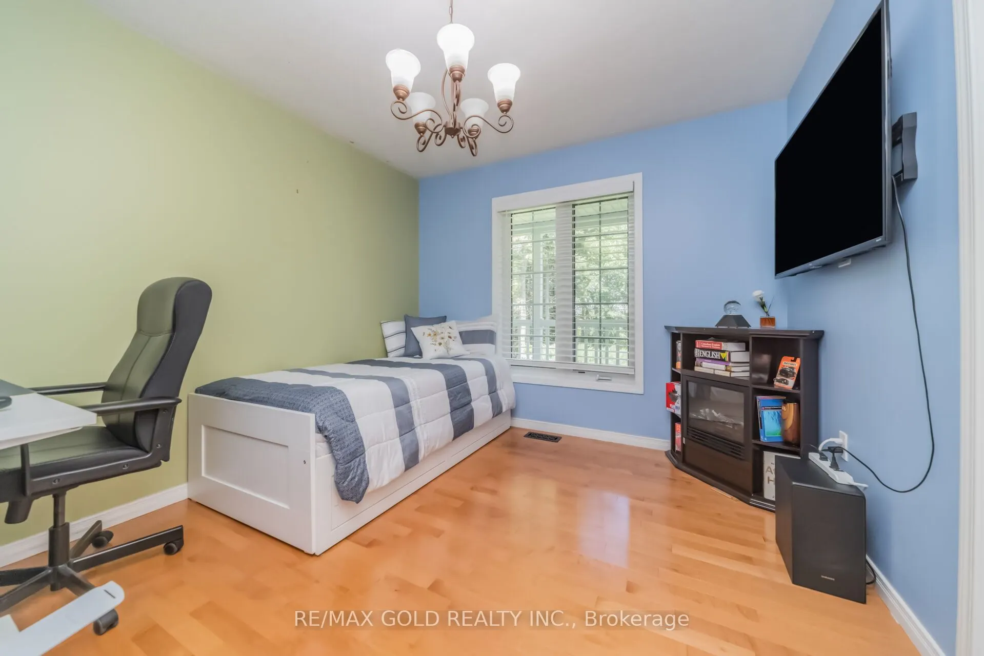 15252 Chinguacousy Road